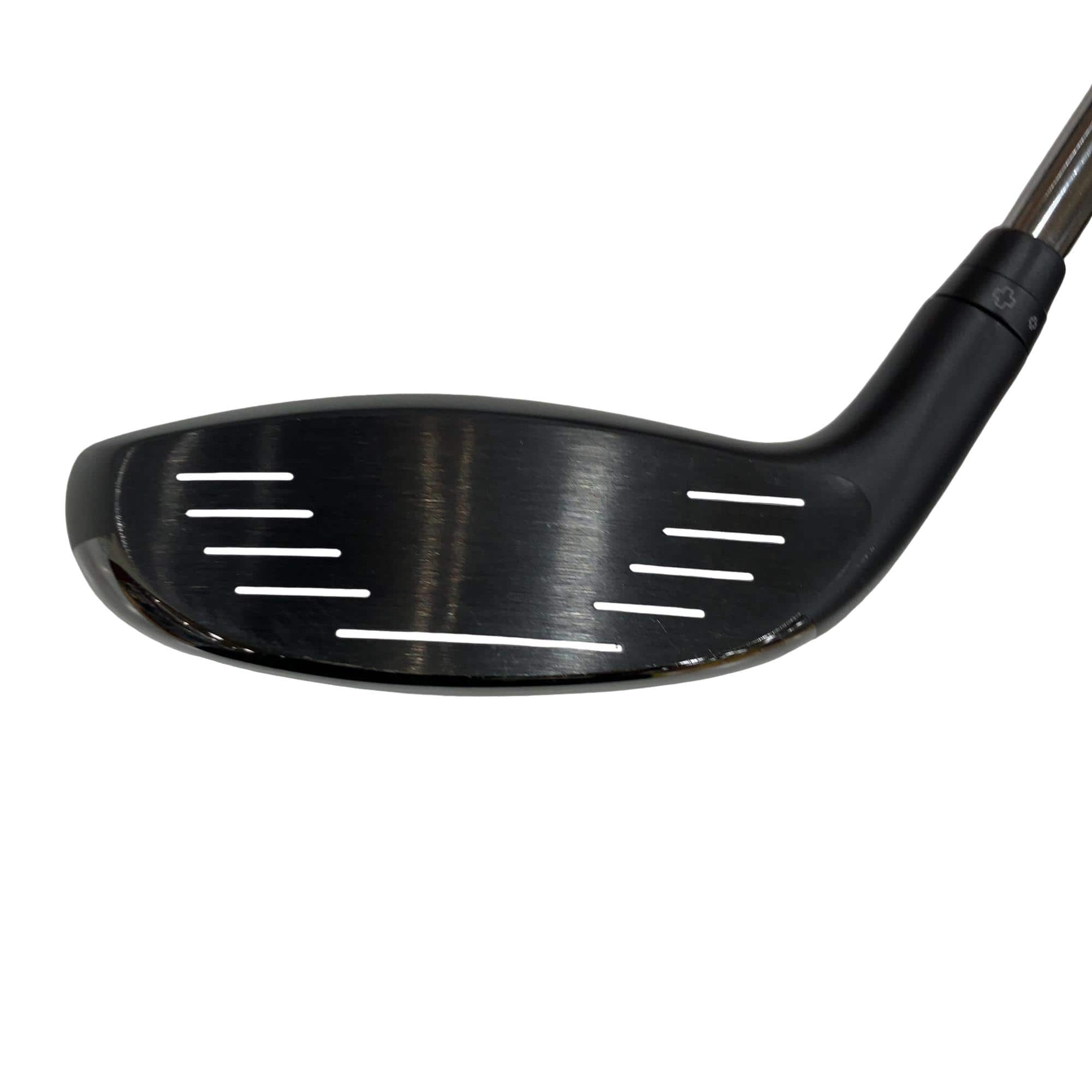 �f�S�S�O�@�l�`�w�@�R�v