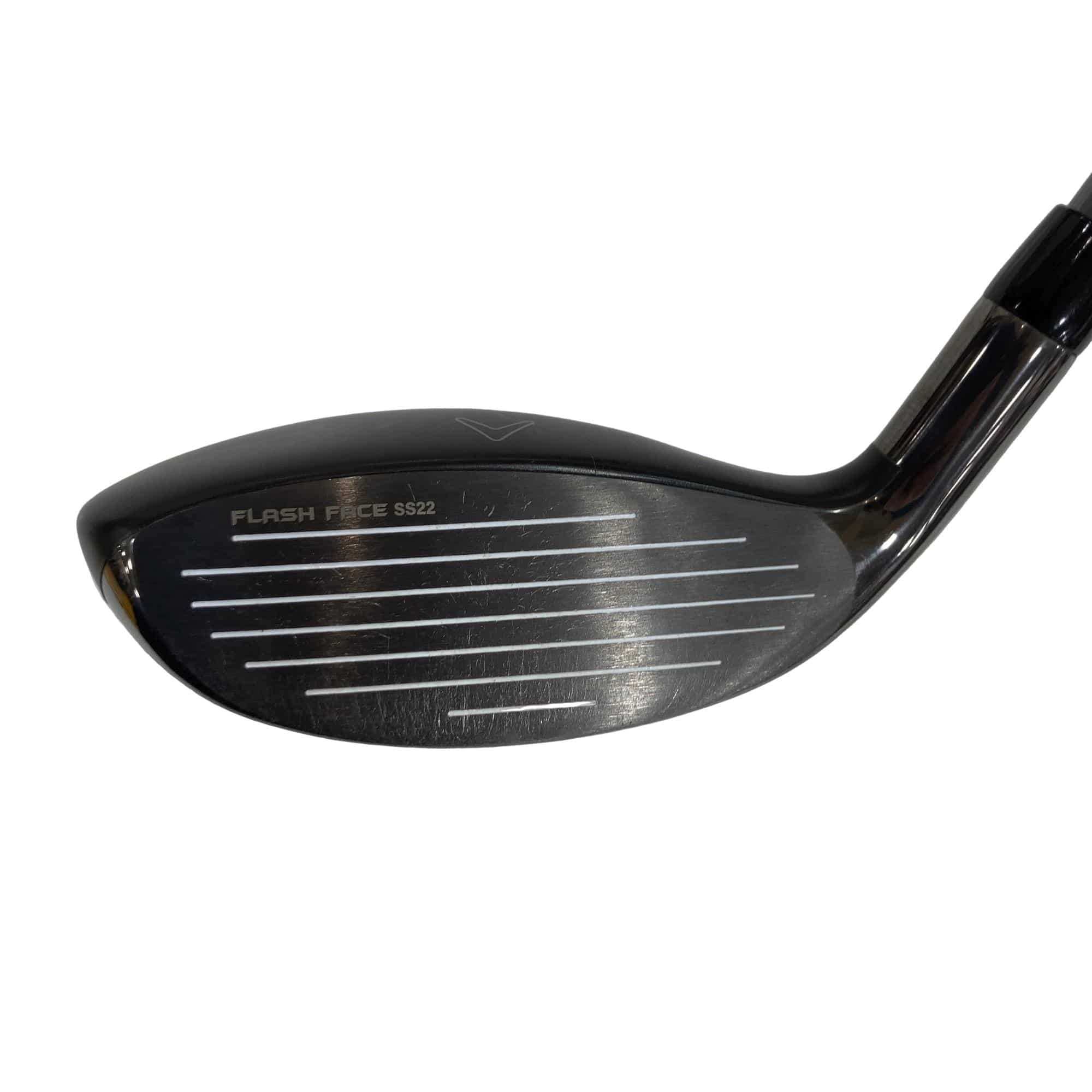 �q�n�f�t�d�@�r�s�@�o�q�n�@�t�Q