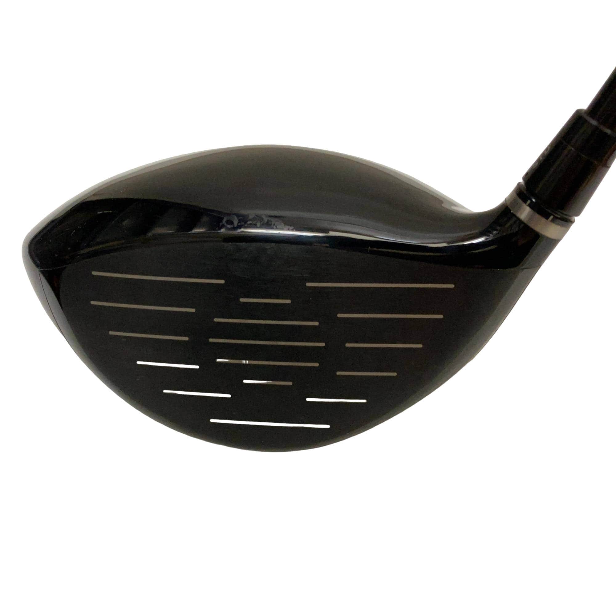 �q�l�w�@�u�c�^�l�i�Q�O�Q�S�j�@�P�O�D�T°