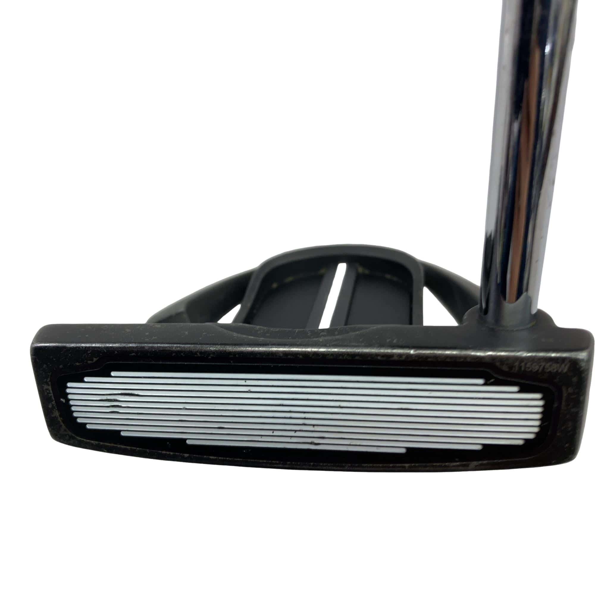 �r�������������������@�s�q�@�r�����������@�R�R�D�O�C���`