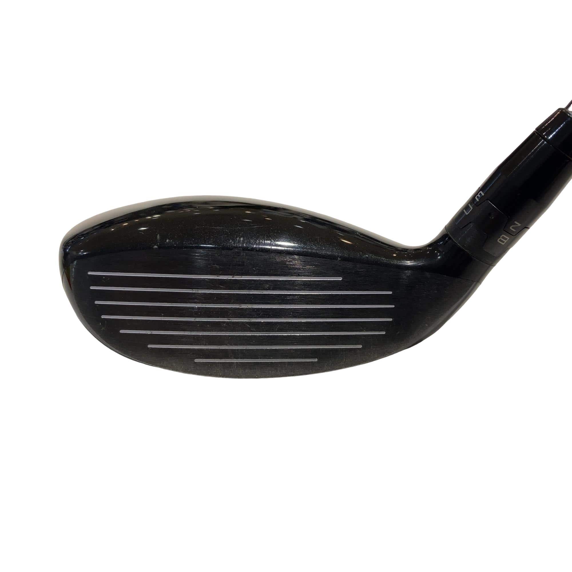 �X�P�R�@�g�@�Q�P°