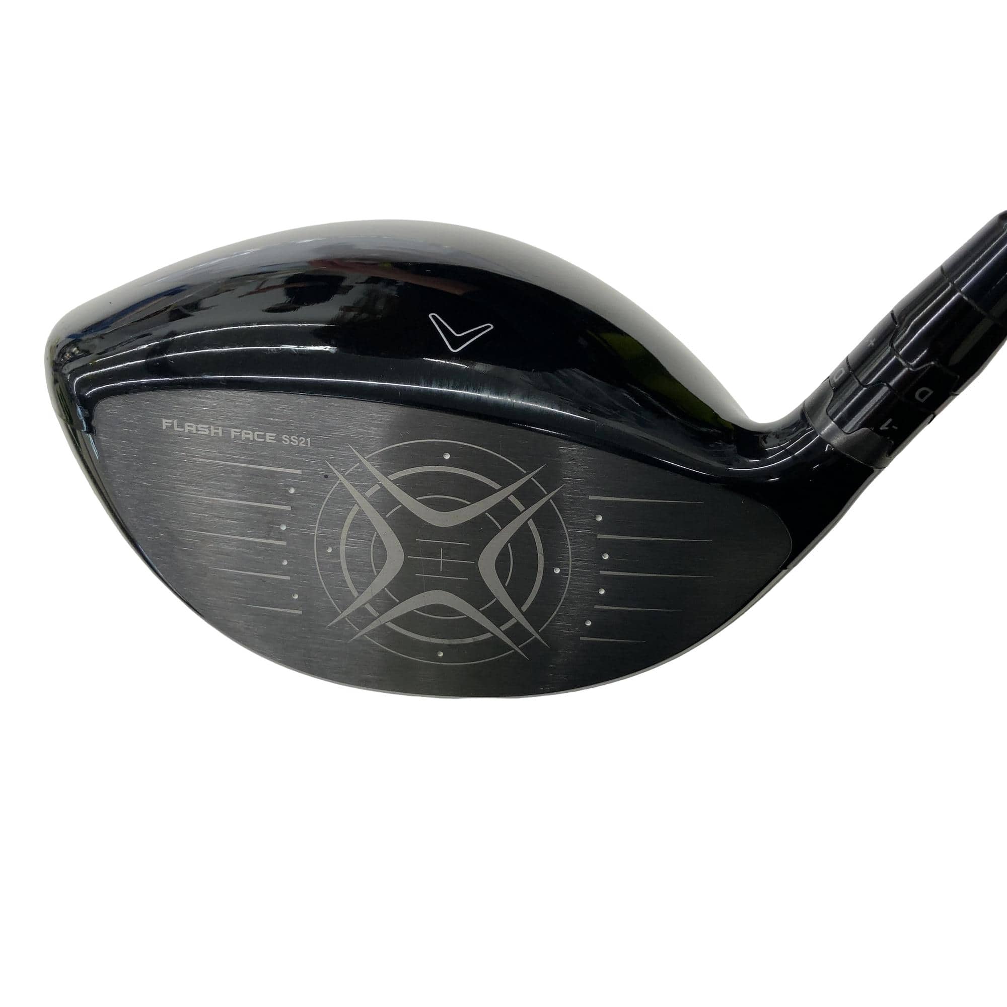 �d�o�h�b�@�l�`�w�@�@�X°