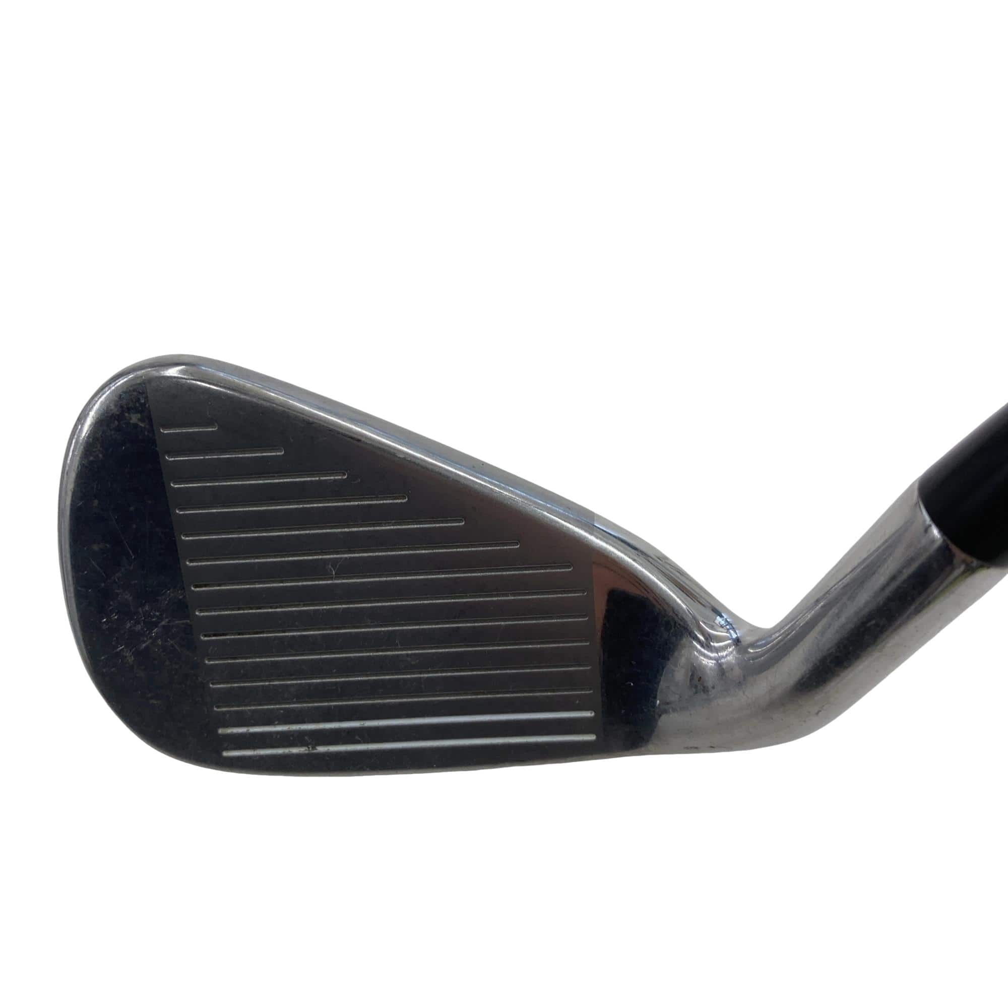 �l�`�u�q�h�j�@�@�T�r�i���{���F�T�{�Z�b�g�j