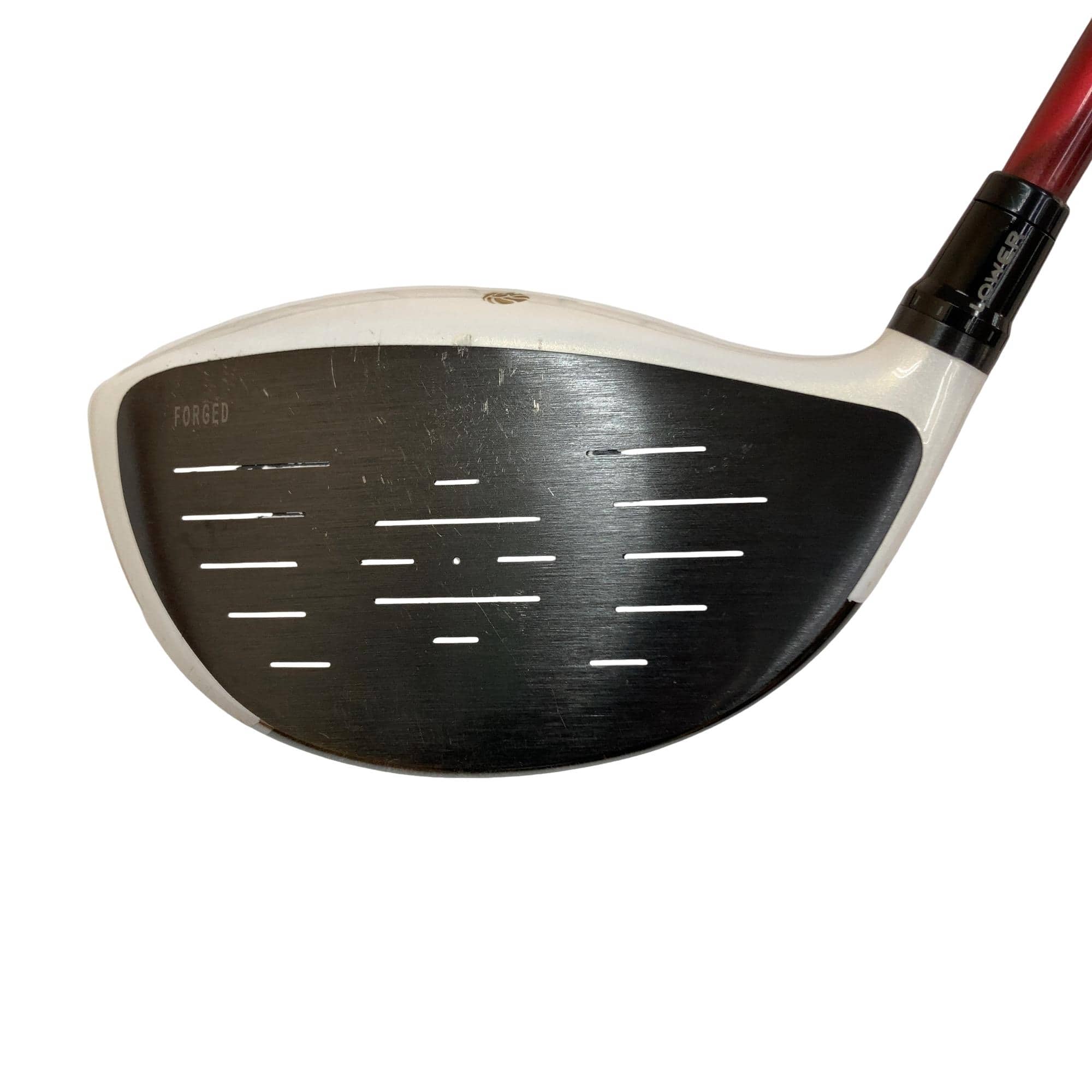 �f�k�n�h�q�d�@�e�i�Q�O�P�U�j�@�P�O�D�T°