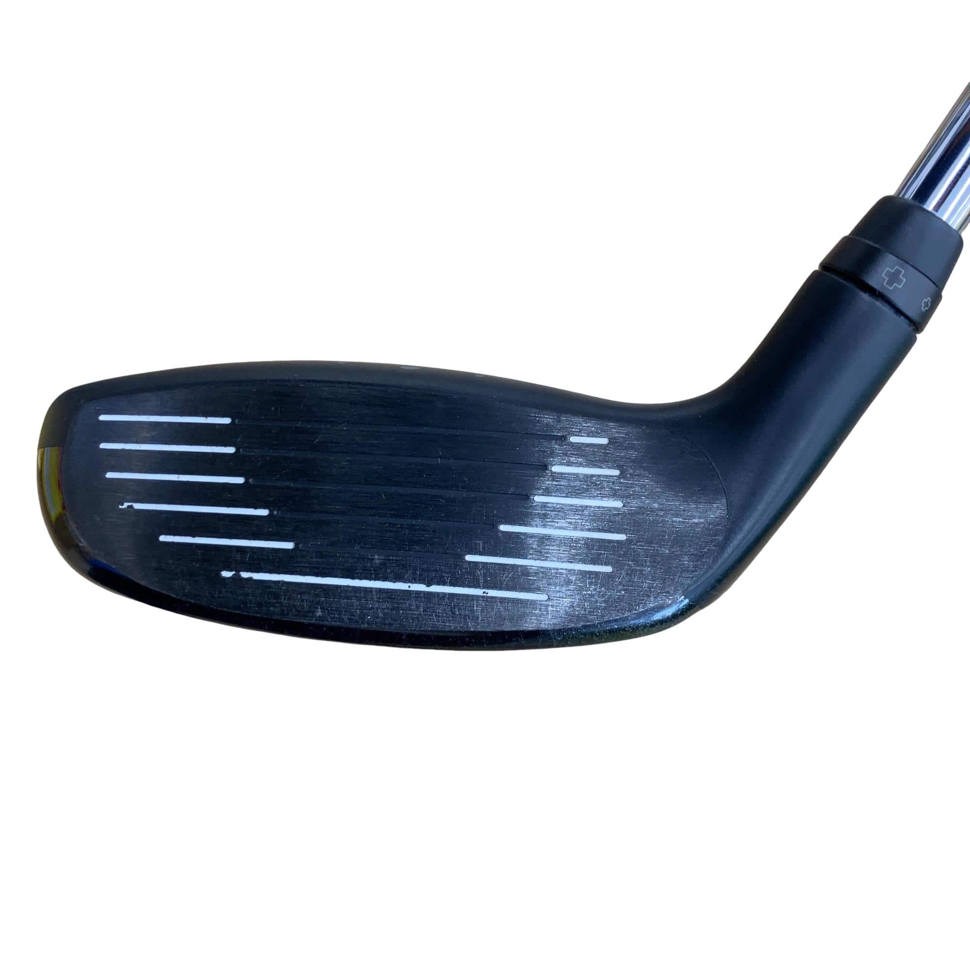 �f�S�Q�T�@�t�S