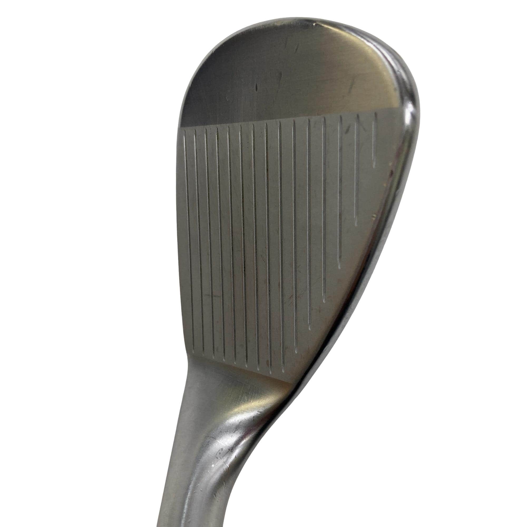 �n�o�t�r�@�r�o�@�N�����@�T�O°�^�P�O°�r