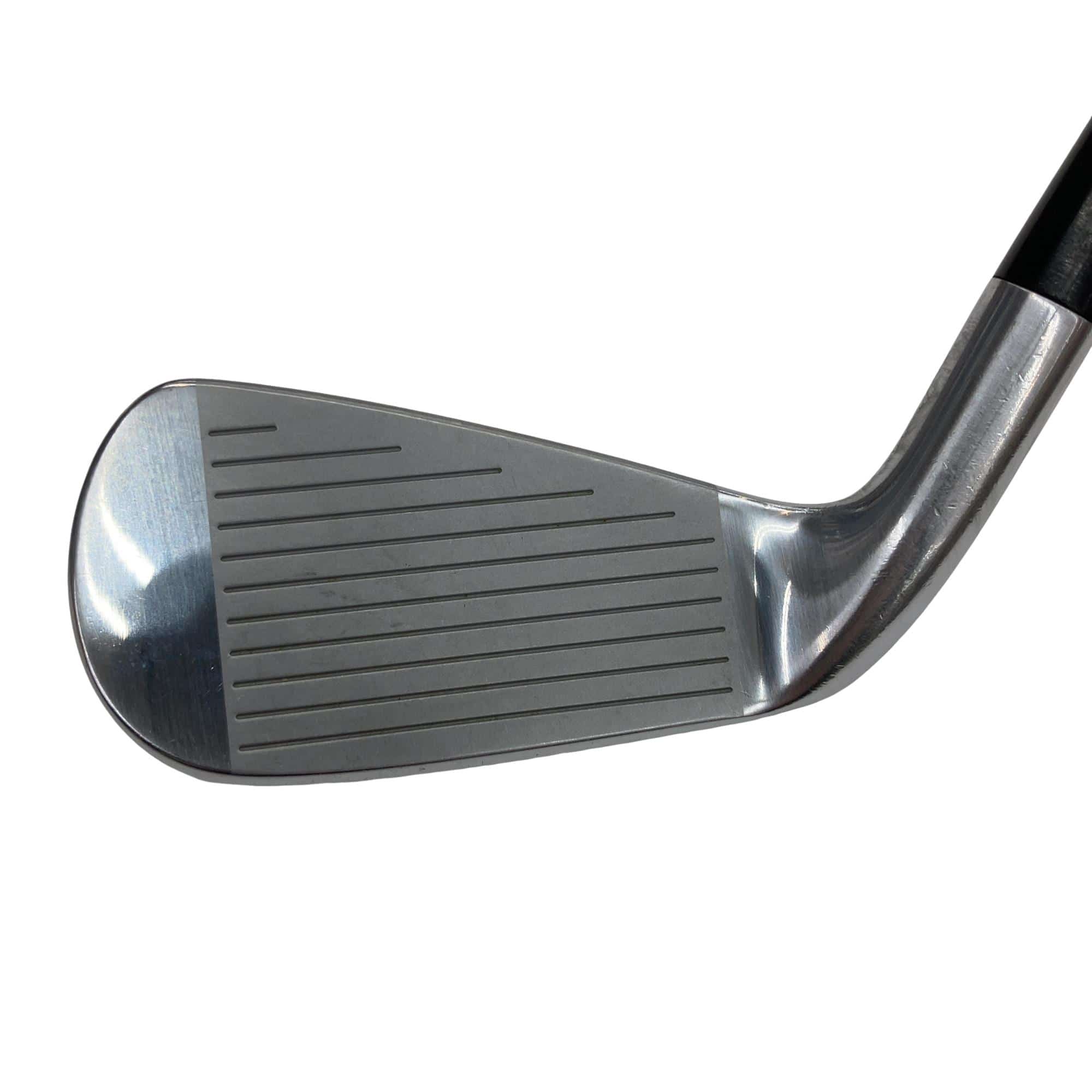 �r�q�h�w�n�m�@�y�q�|�t�s�h�@�t�S