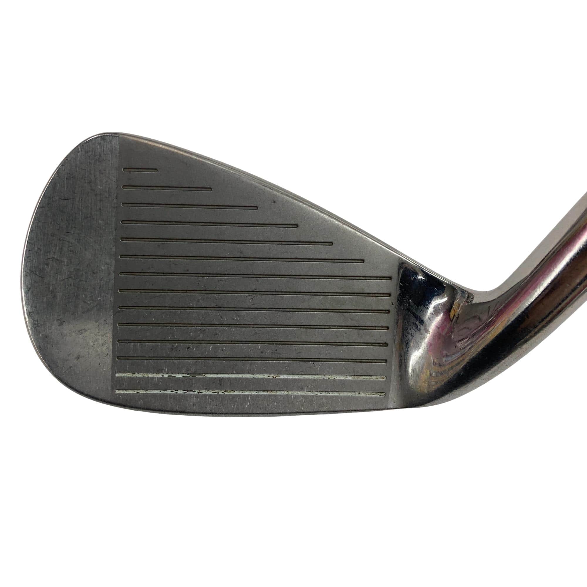 �s�n�t�q�r�s�`�f�d�@�u���p�i�Q�O�P�Q�j�@�W�r�i���{���F�U�{�Z�b�g�j