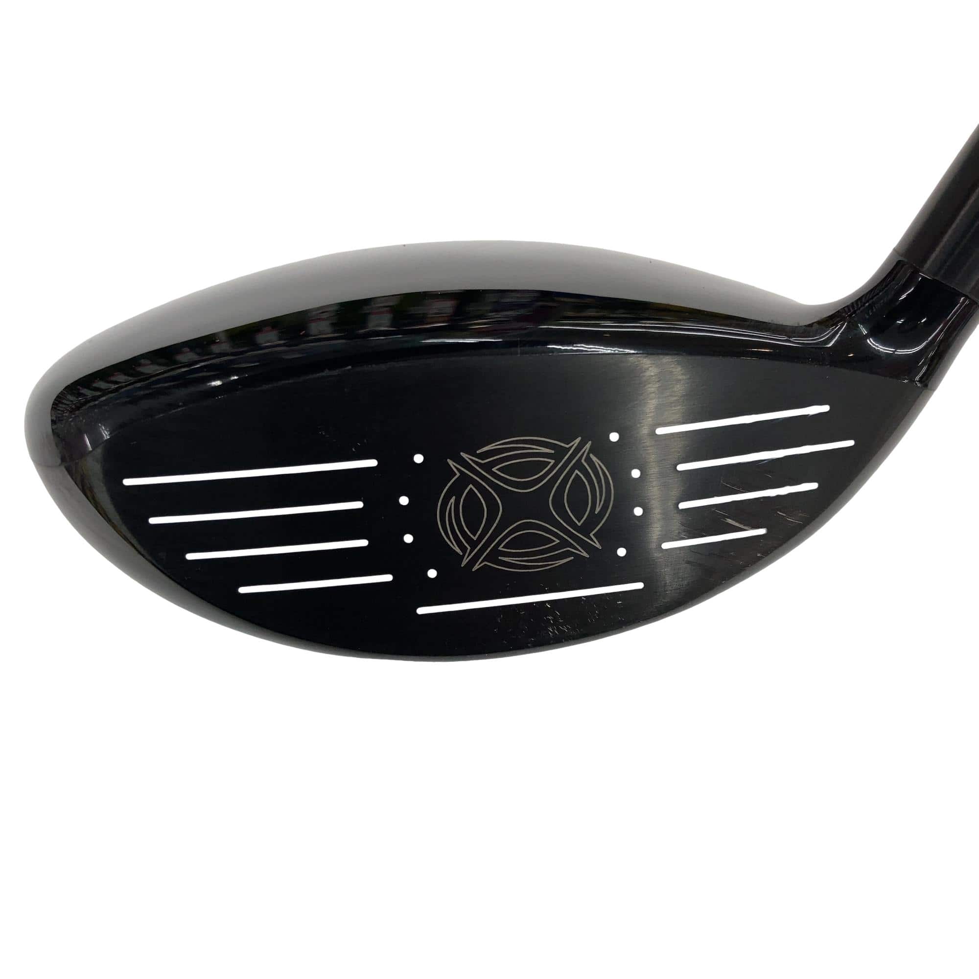 �w�@�g�n�s�@�@�R�v