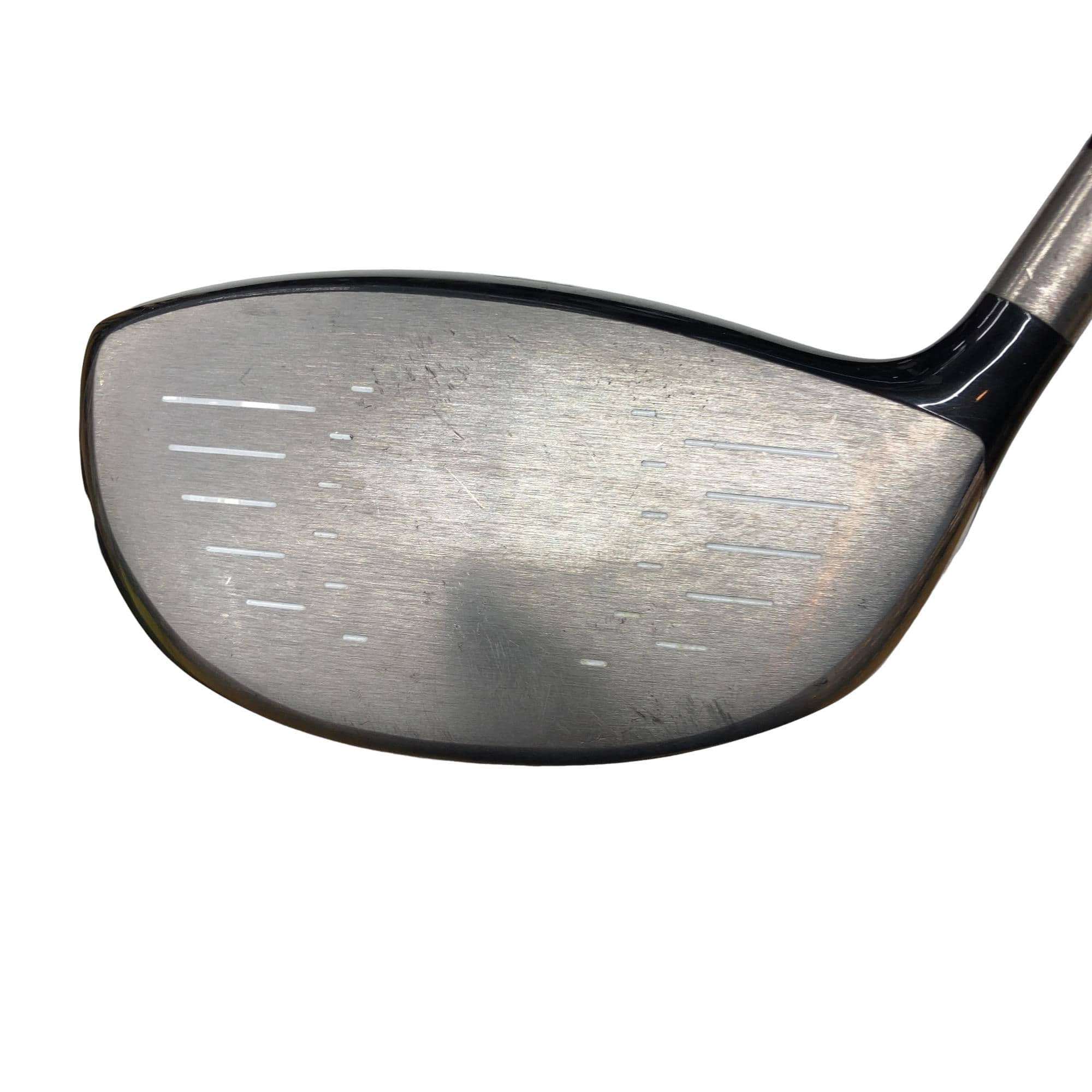 �s���������������@�u�f�R�@�@�X°