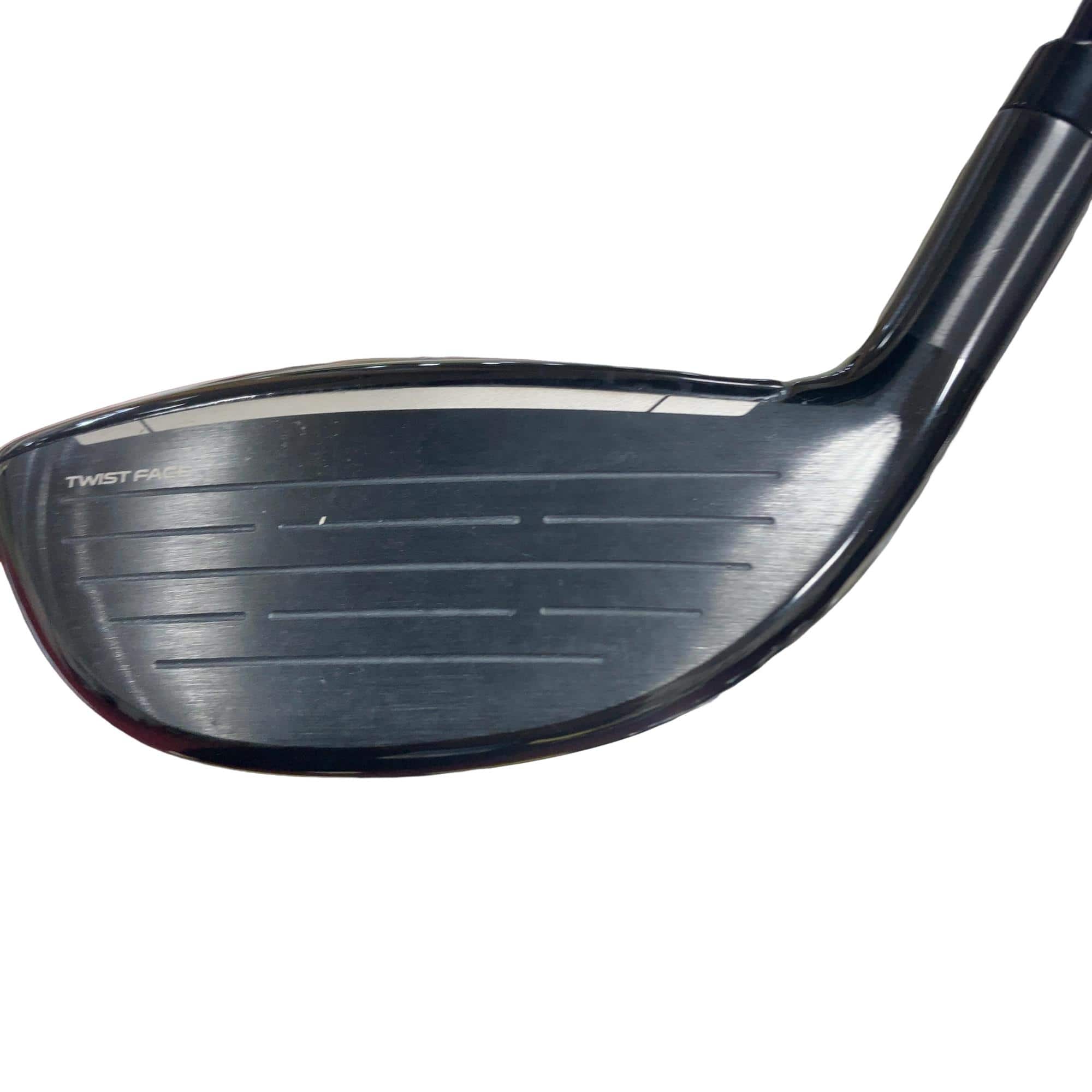 �p���P�O�@�T�v