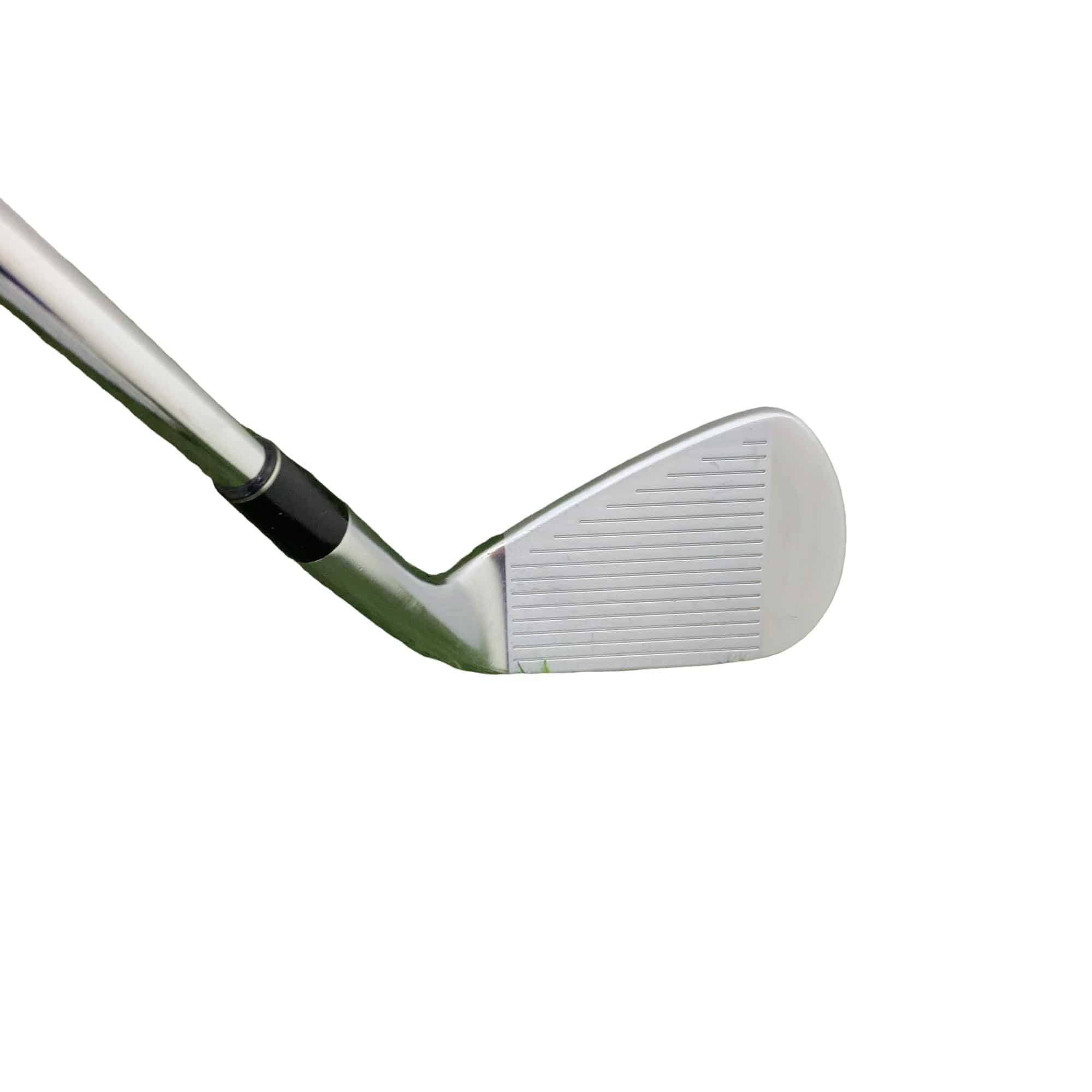 �r�q�h�w�n�m�@�y�w���V�@�@�U�r�@���t�e�B�i���{���F�U�{�Z�b�g�j