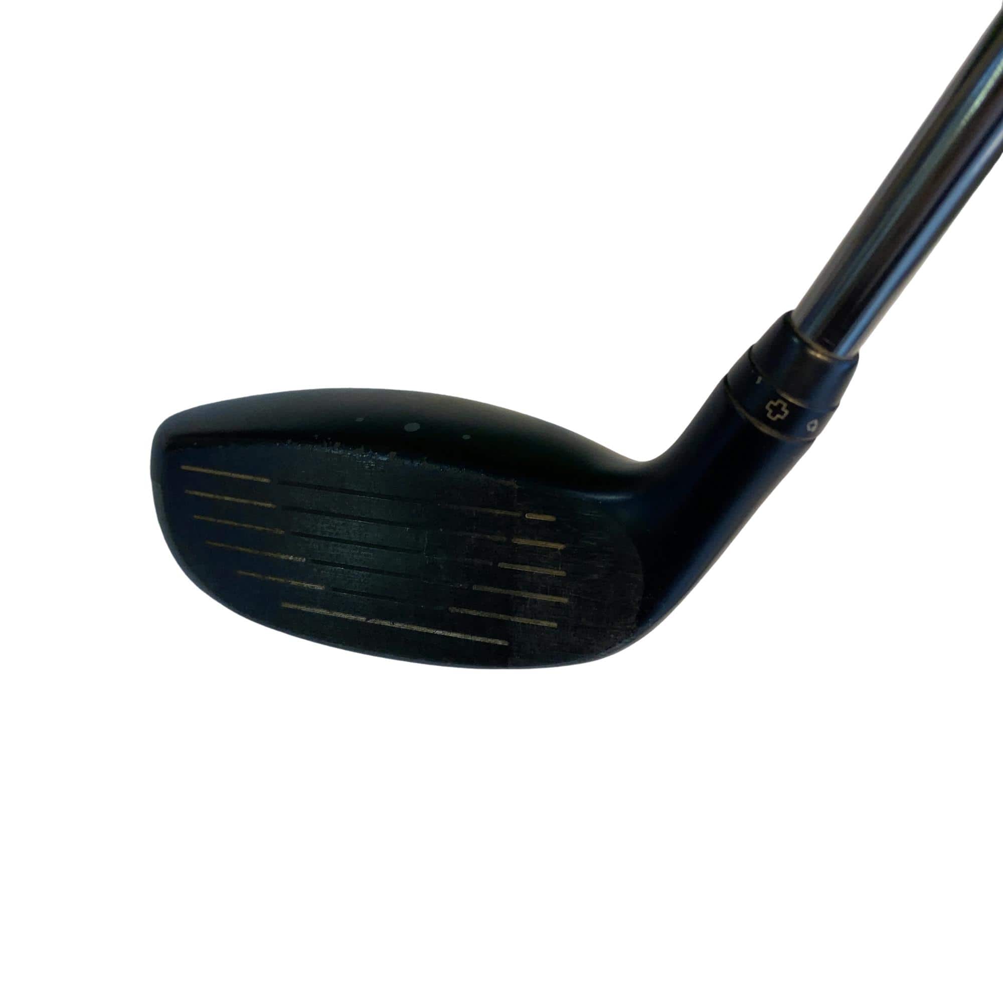 �f�S�Q�T�@�t�S�i�A�[�R�X�����j