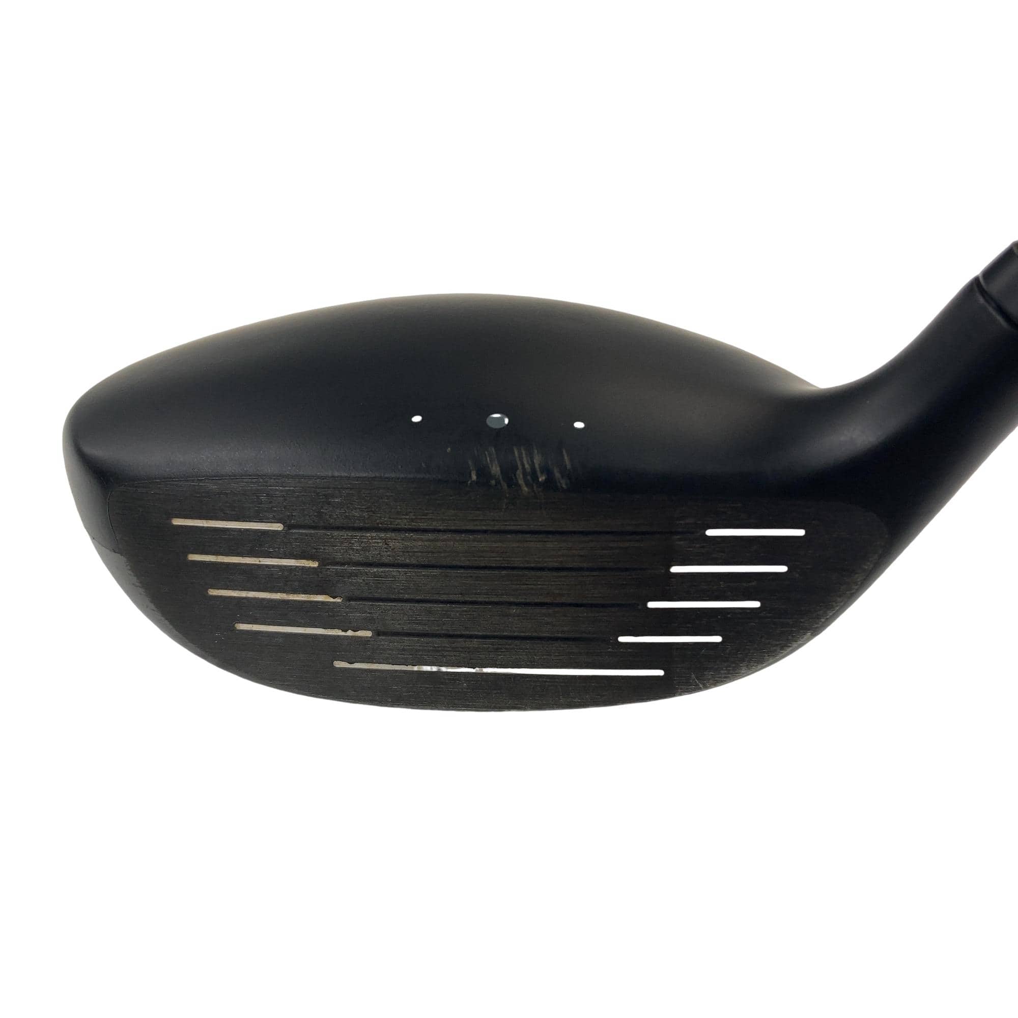 �f�S�Q�T�@�l�`�w�@�T�v�i�A�[�R�X�t���j