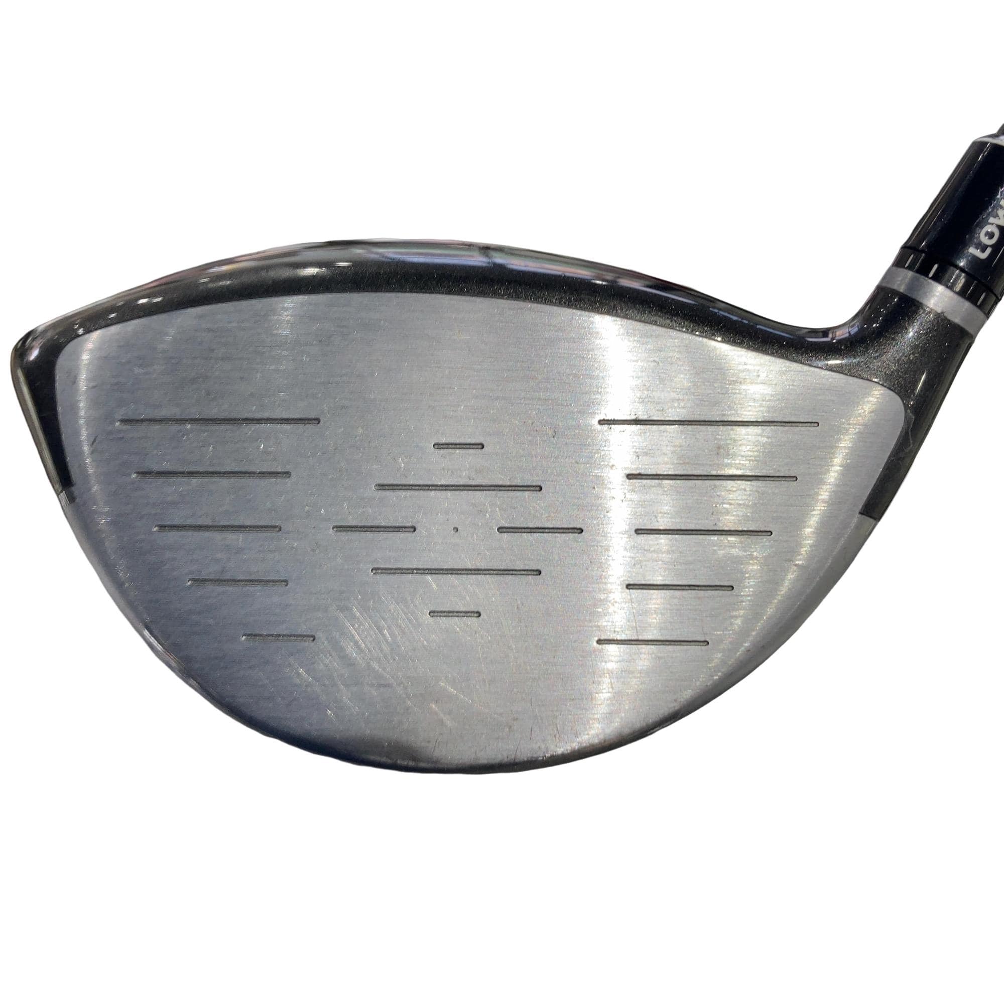 �r�k�c�q�@�P�O�D�T°