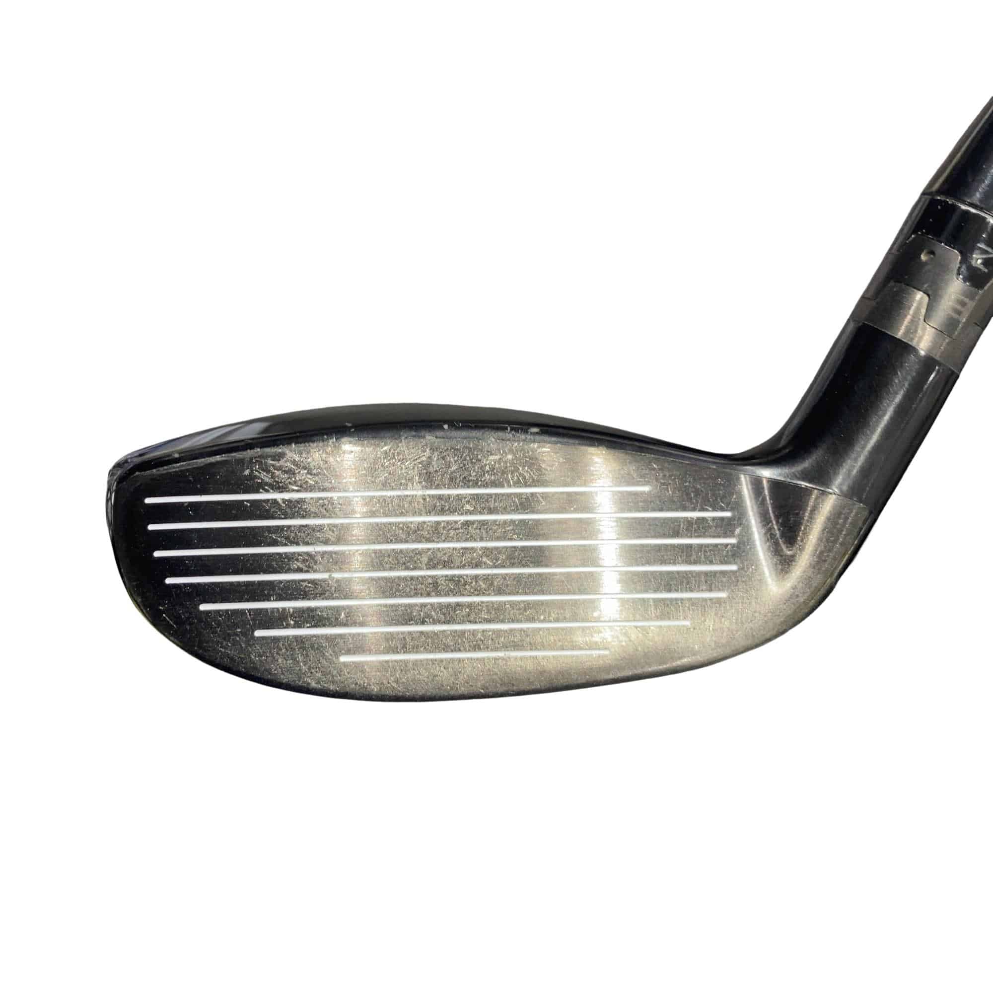 �X�P�O�@�g�@�Q�P°