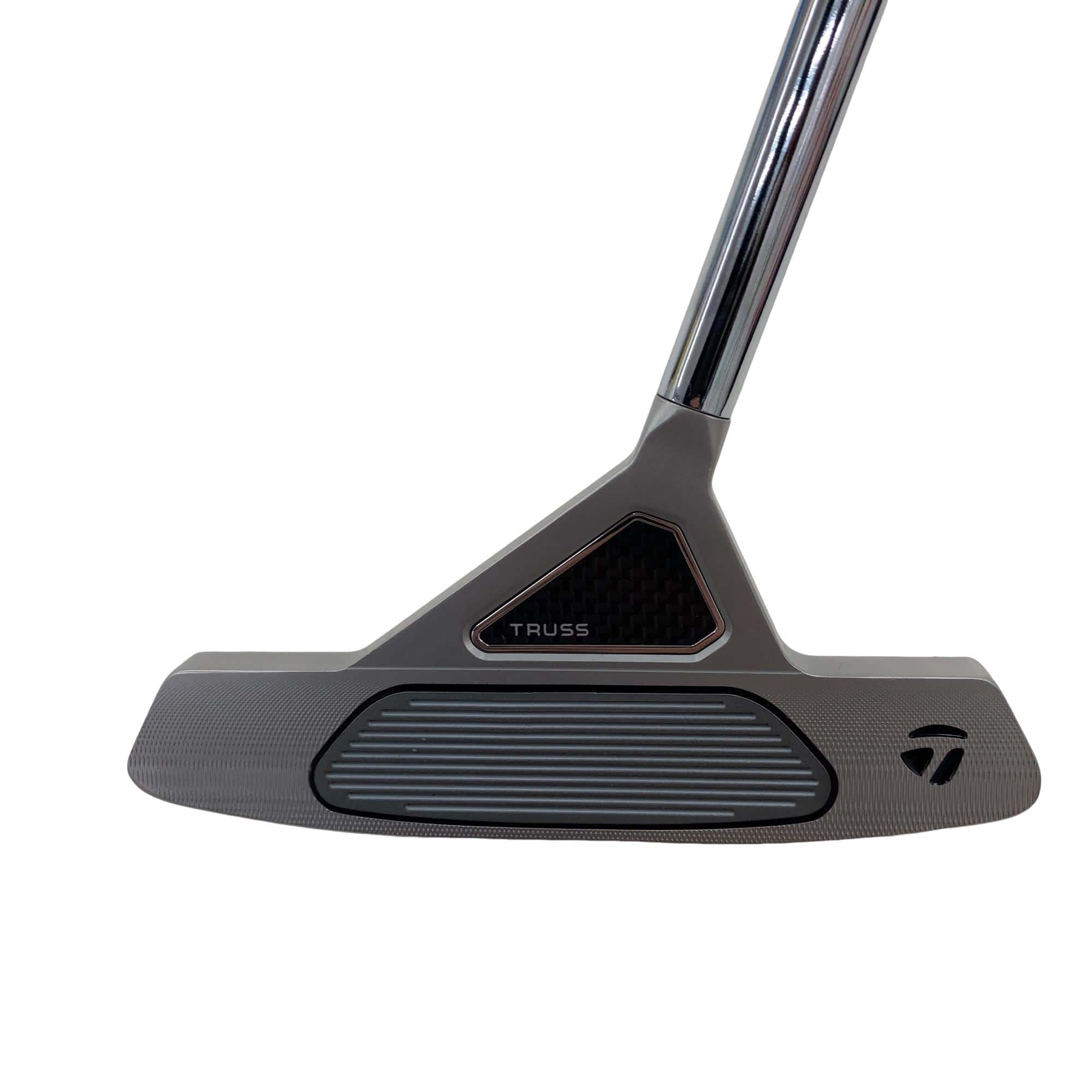 �s�o�@�s�q�t�r�r�@�a�P�s�b�@�R�S�C���`