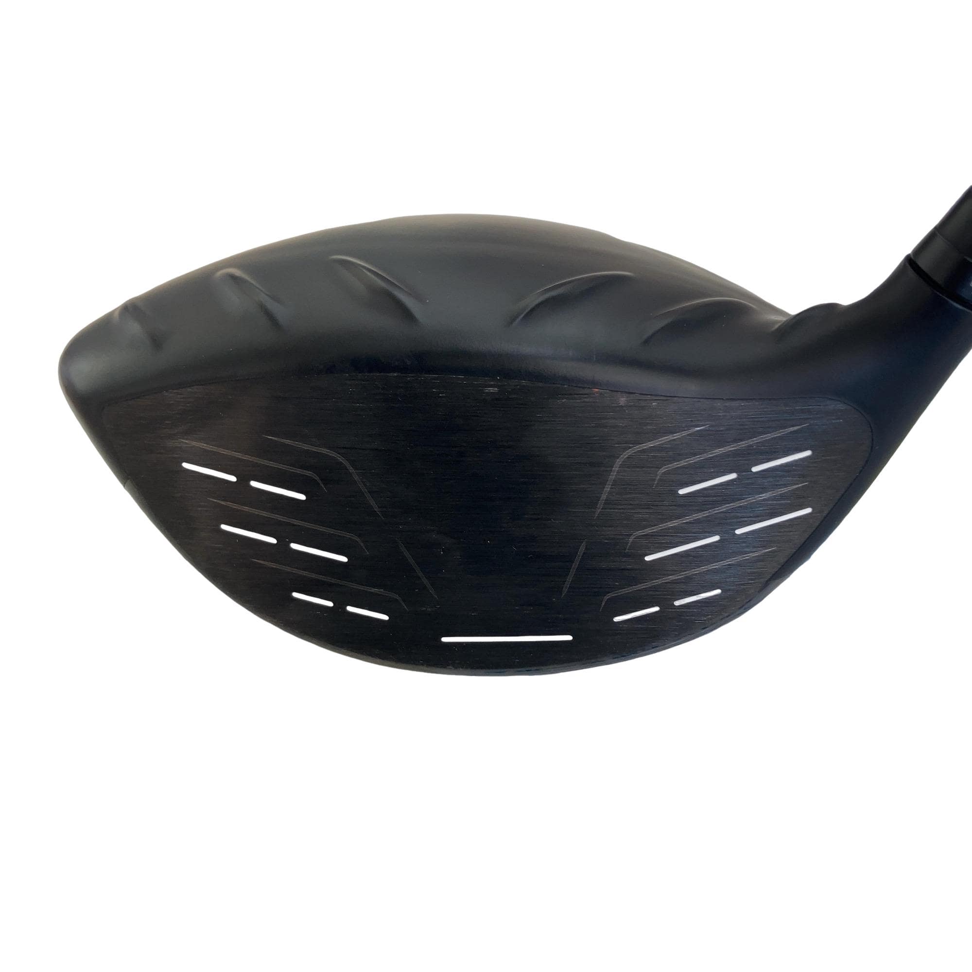 �f�S�R�O�@�l�`�w�@�P�O�j�@�P�O�D�T°