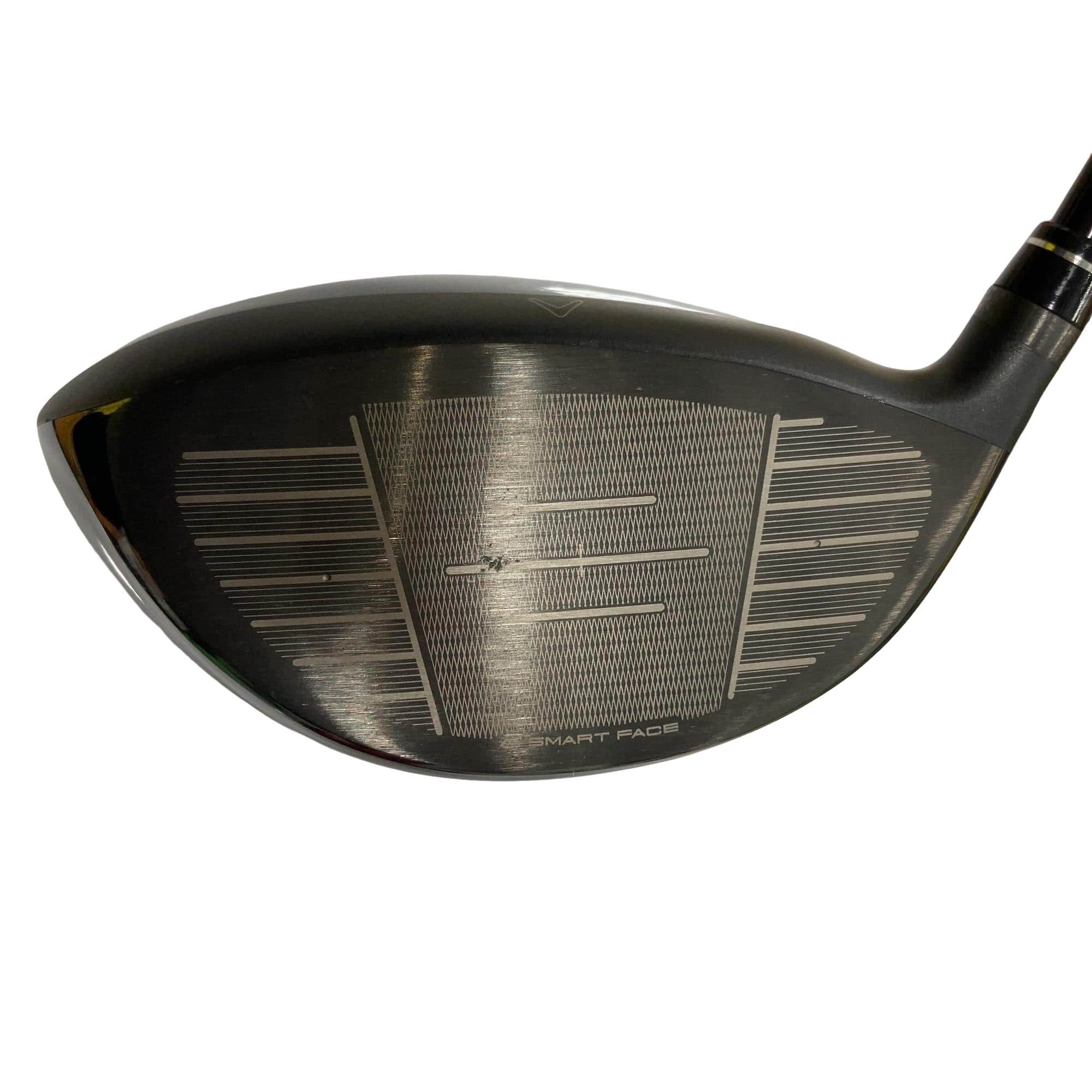 �o�`�q�`�c�x�l�@�`���@�r�l�n�j�d�@�l�`�w�@�e�`�r�s�@�P�O�D�T°