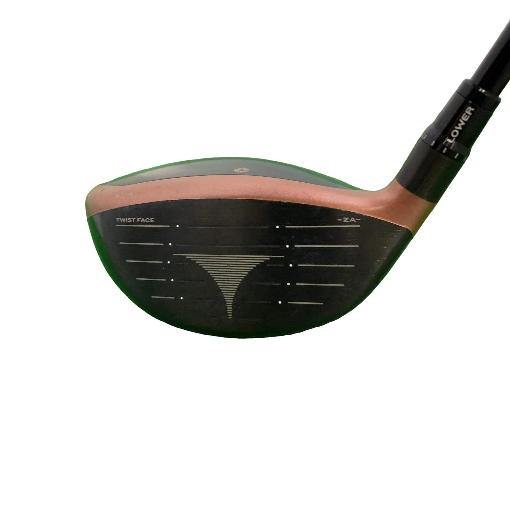 �a�q�m�q�@�l�h�m�h�@�c�q�h�u�d�q�@�P�P�D�T°�@�t�r�`