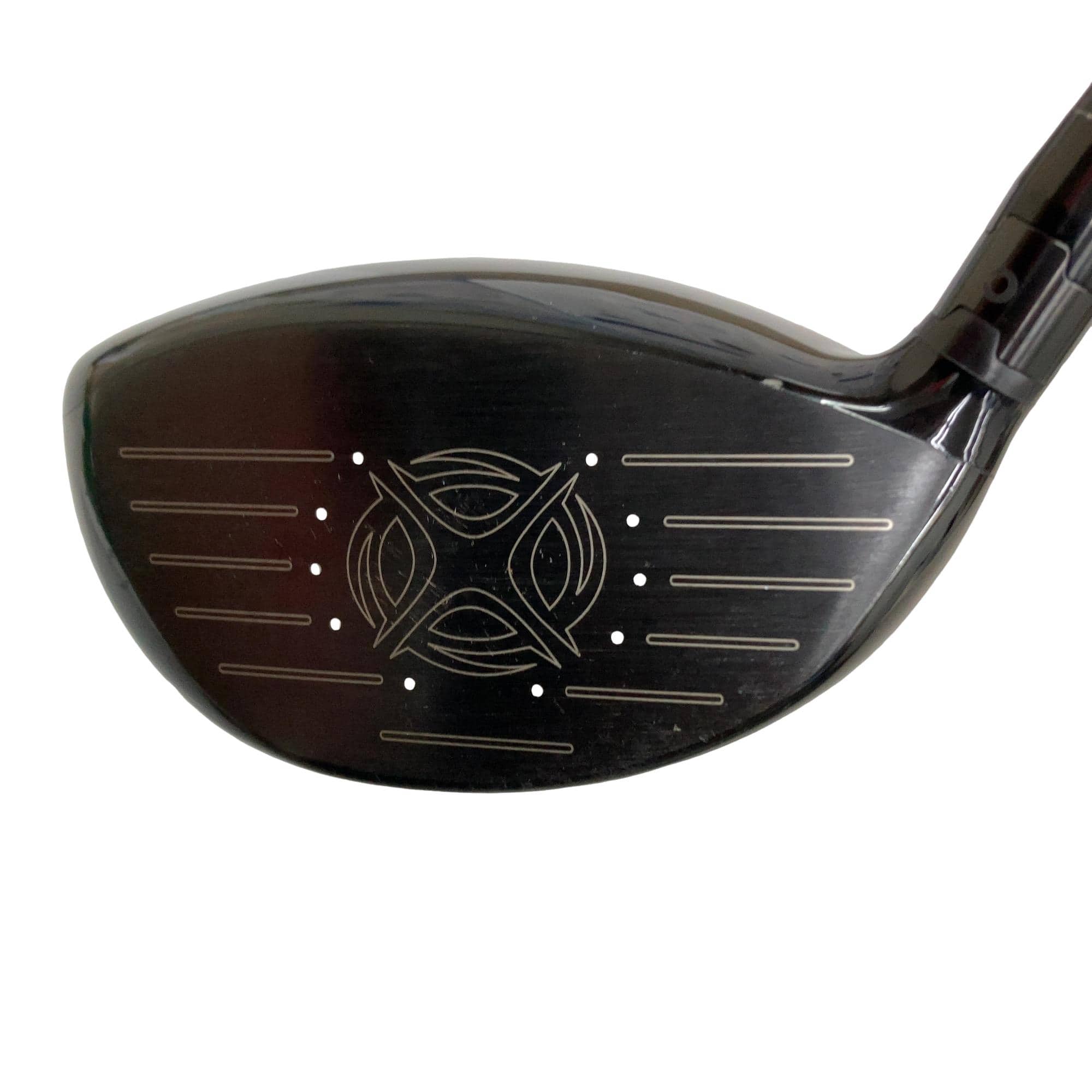 �w�@�g�n�s�@�P�O�D�T°