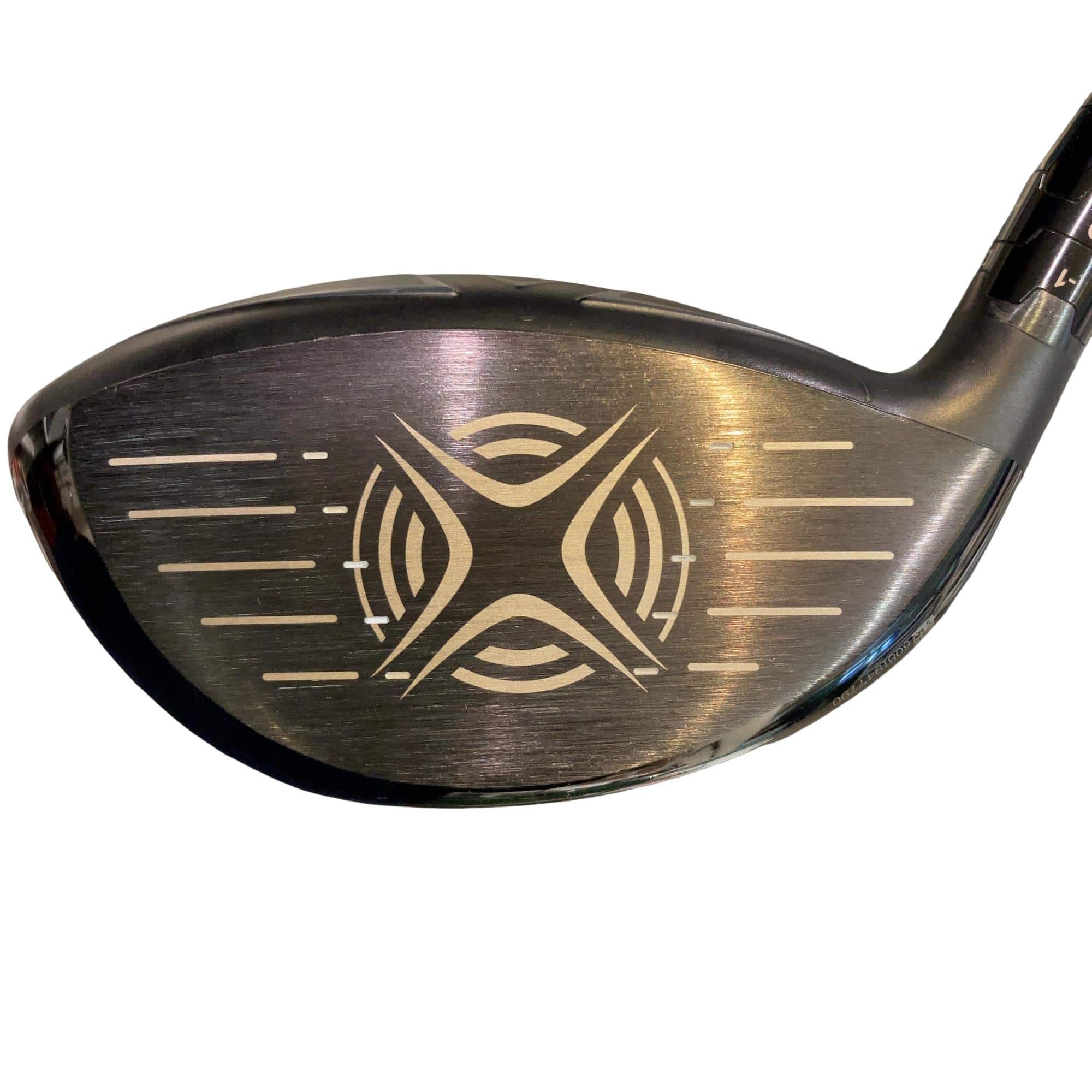 �w�q�@�P�U�@�@�X�D�T°