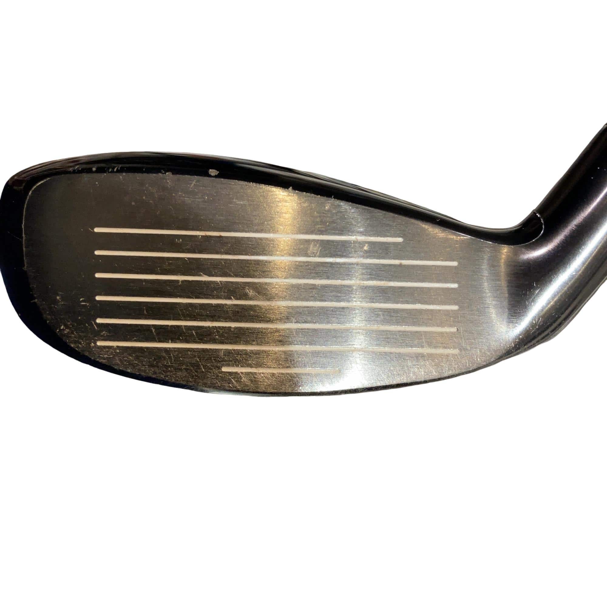 �a�h�f�@�a�d�q�s�g�`�@�`�k�o�g�`�@�W�P�T�@�Q�O°