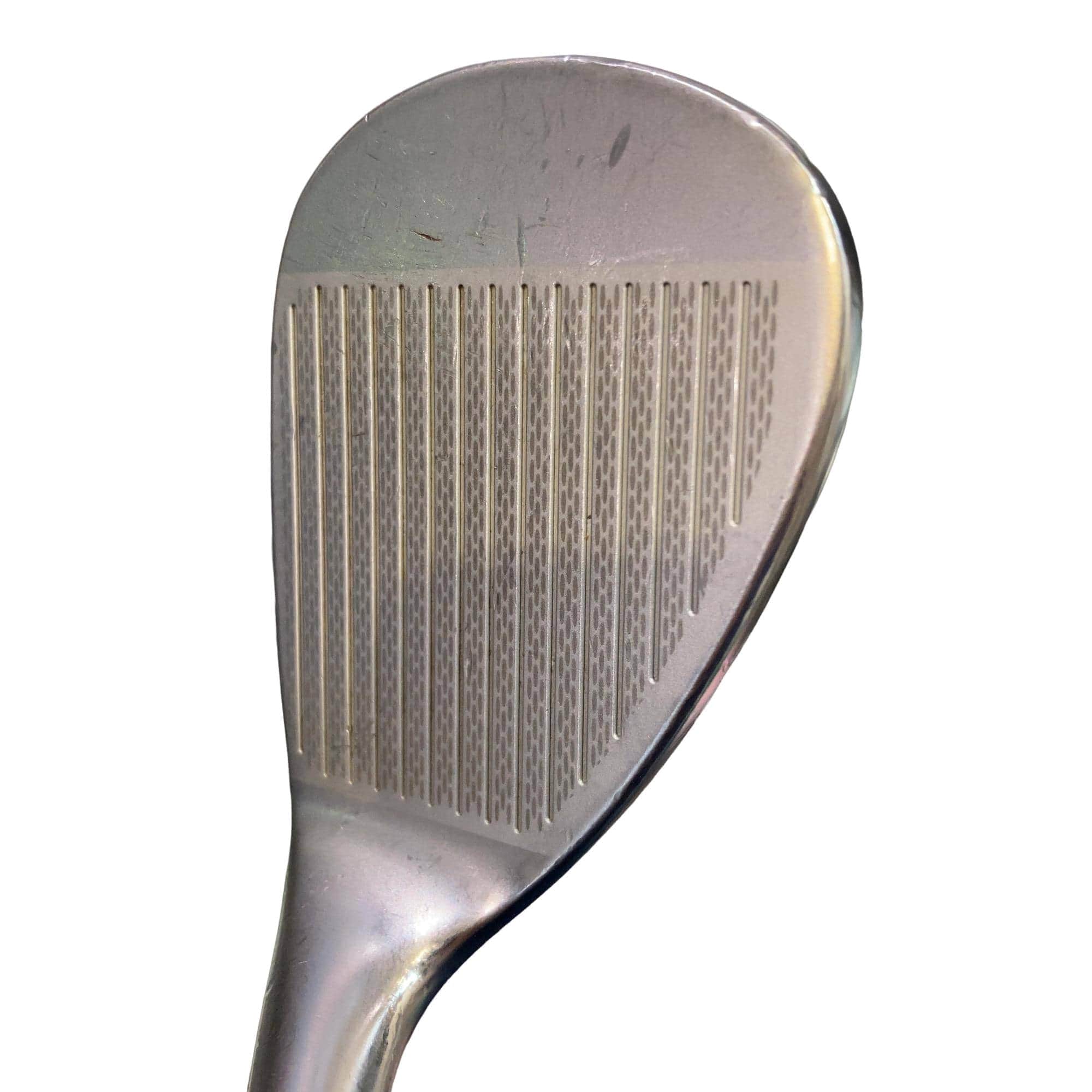 �l�`�b�j�@�c�`�c�c�x�@�Q�@�N�������b�L�@�T�O°�^�P�Q°�r