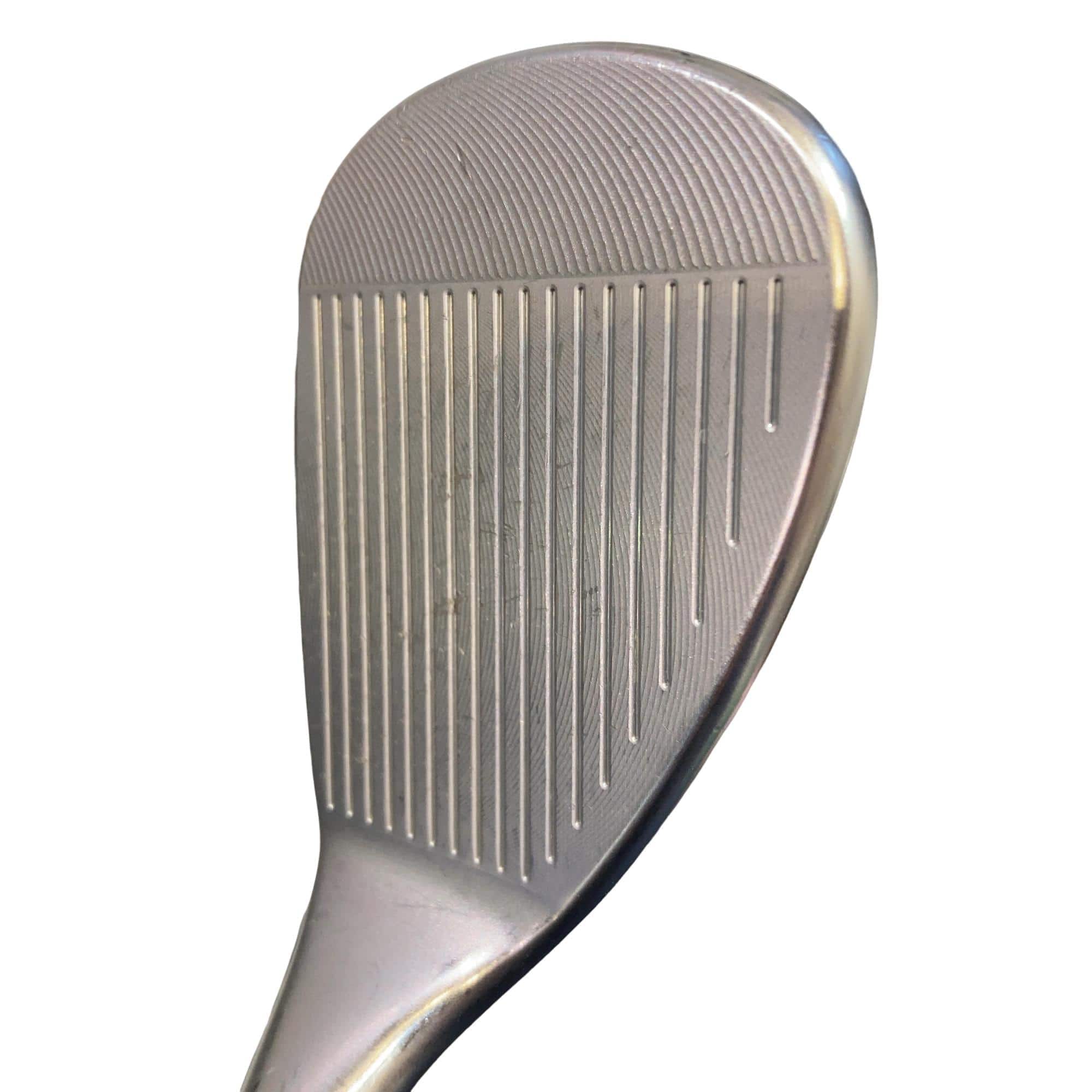 �b�����������������@�b�e�w�@�T�U°�^�P�Q°