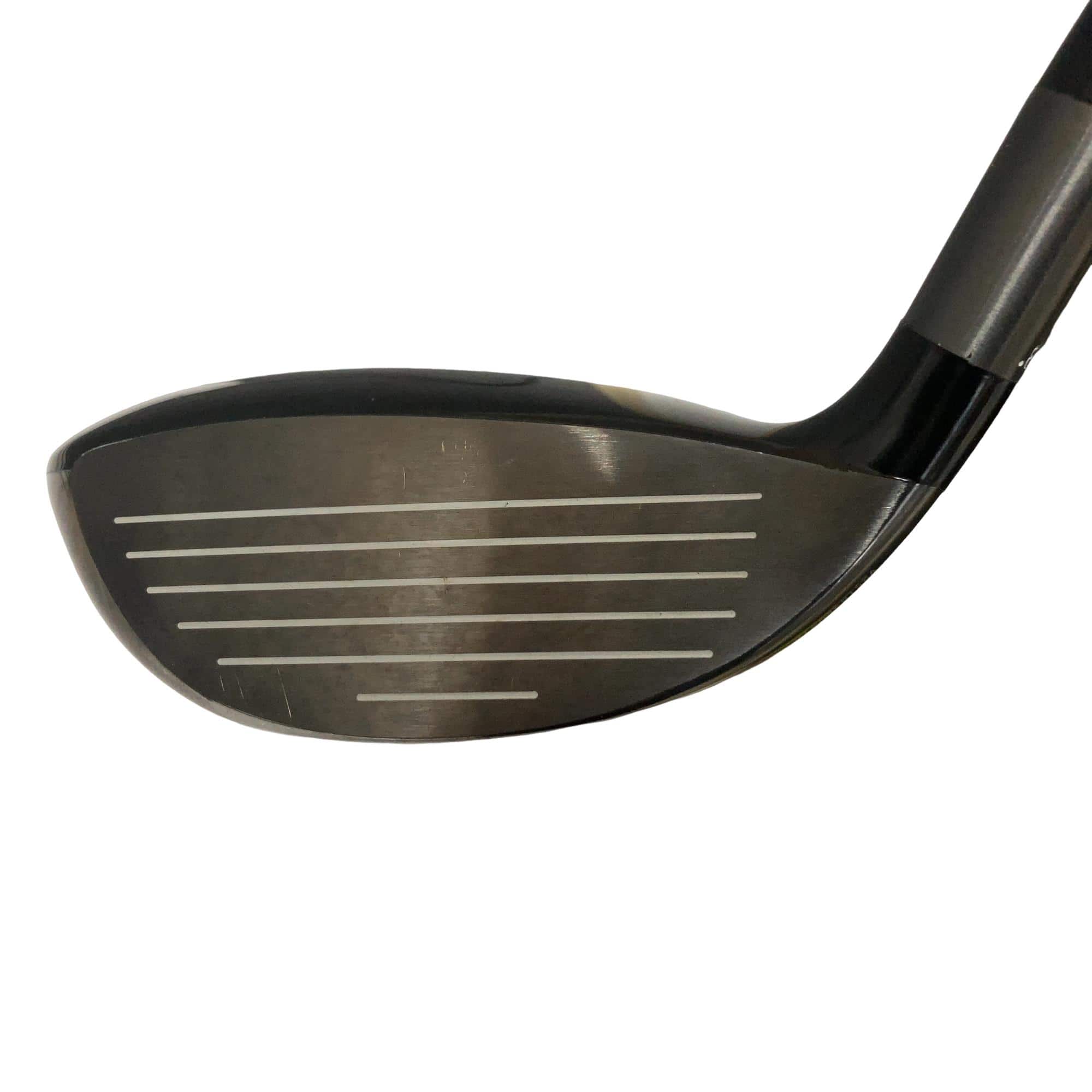 �`�o�d�w�@�t�v�i�Q�O�Q�U�j�@�Q�R°