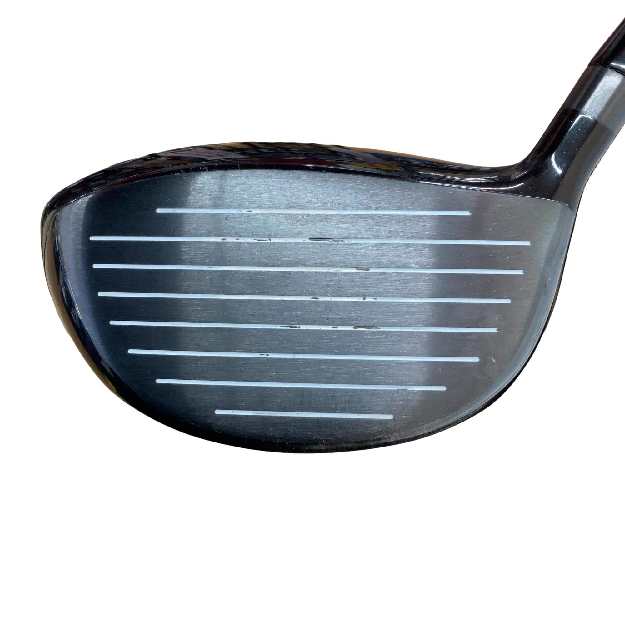 �b�q�`�y�x�@�b�q�y�|�S�R�T�h�h�@�P�v