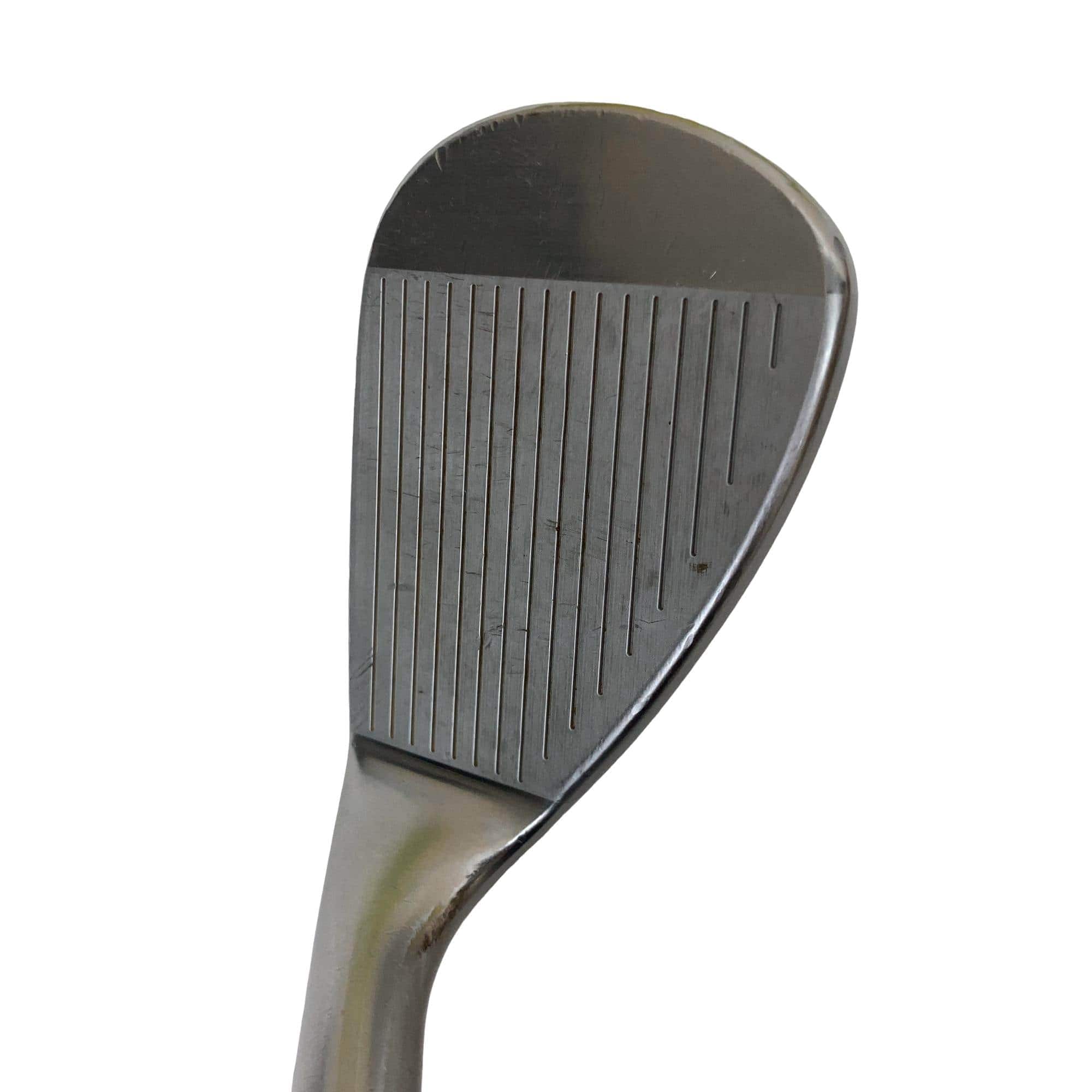 �r�q�h�w�n�m�@�y�V�W�T�@�`�v