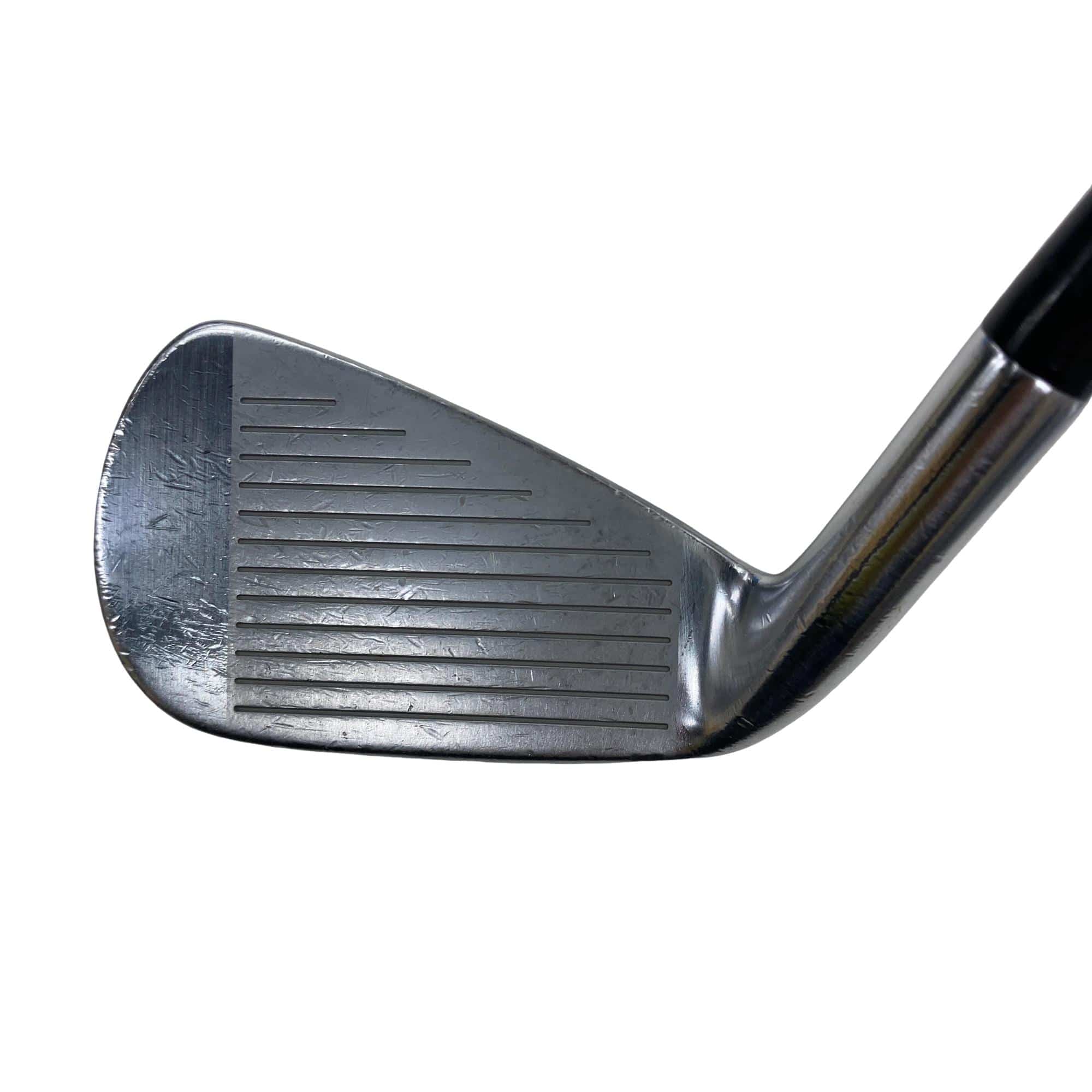 �s�n�t�q�r�s�`�f�d�@�w�|�a�k�`�c�d�@�f�q�@�e�n�q�f�d�c�i�Q�O�P�S�j�@�U�r�i���{���F�U�{�Z�b�g�j