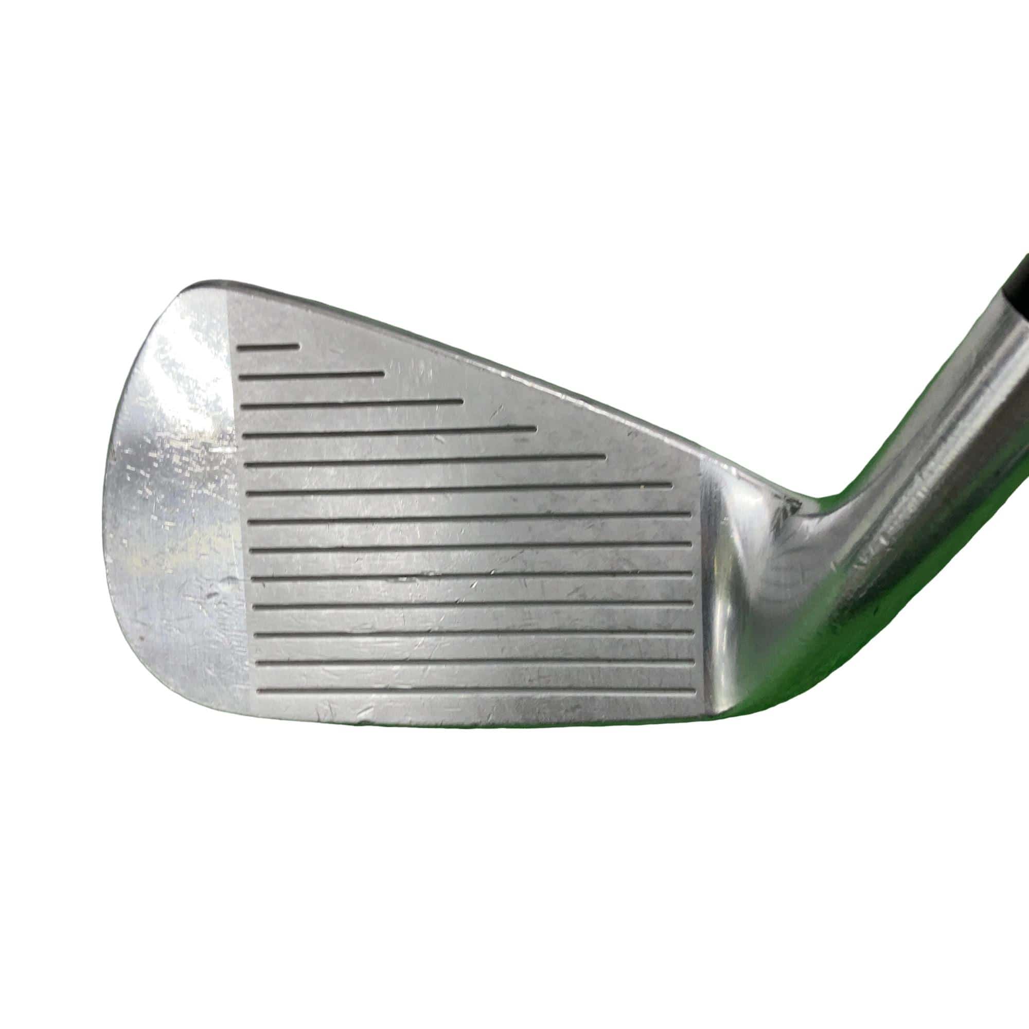 �s�n�t�q�r�s�`�f�d�@�w�|�a�k�`�c�d�@�f�q�@�b�|�P�@�U�r�i���{���F�T�{�Z�b�g�j