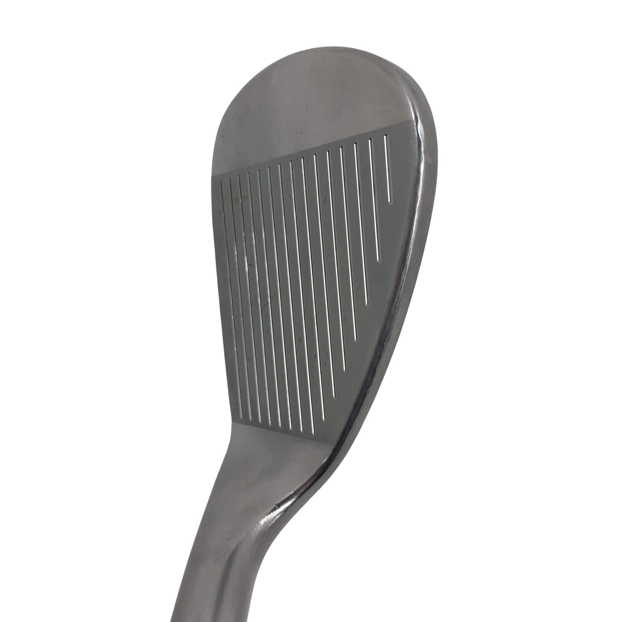 �c�i�|�T�@�S�W°