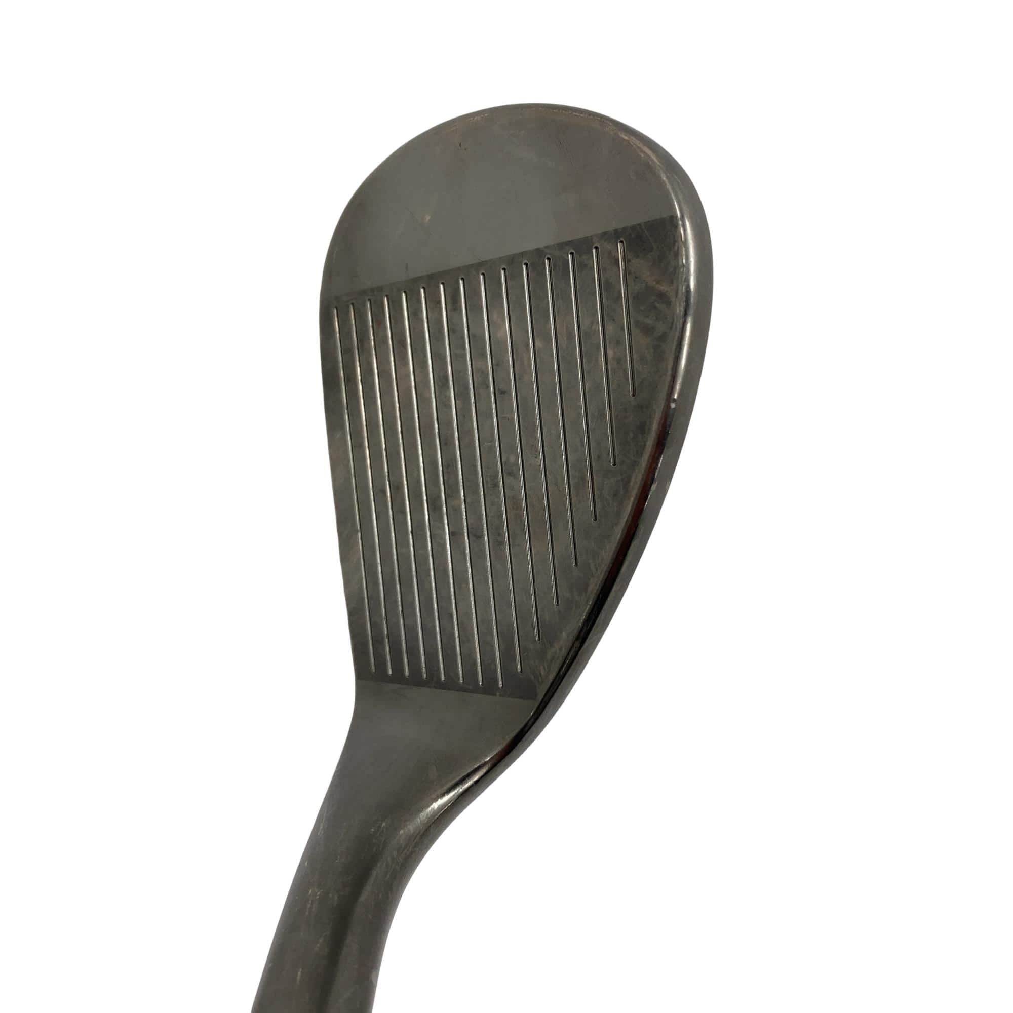 �c�i�|�U�@���C�g�u���b�N�@�T�U°