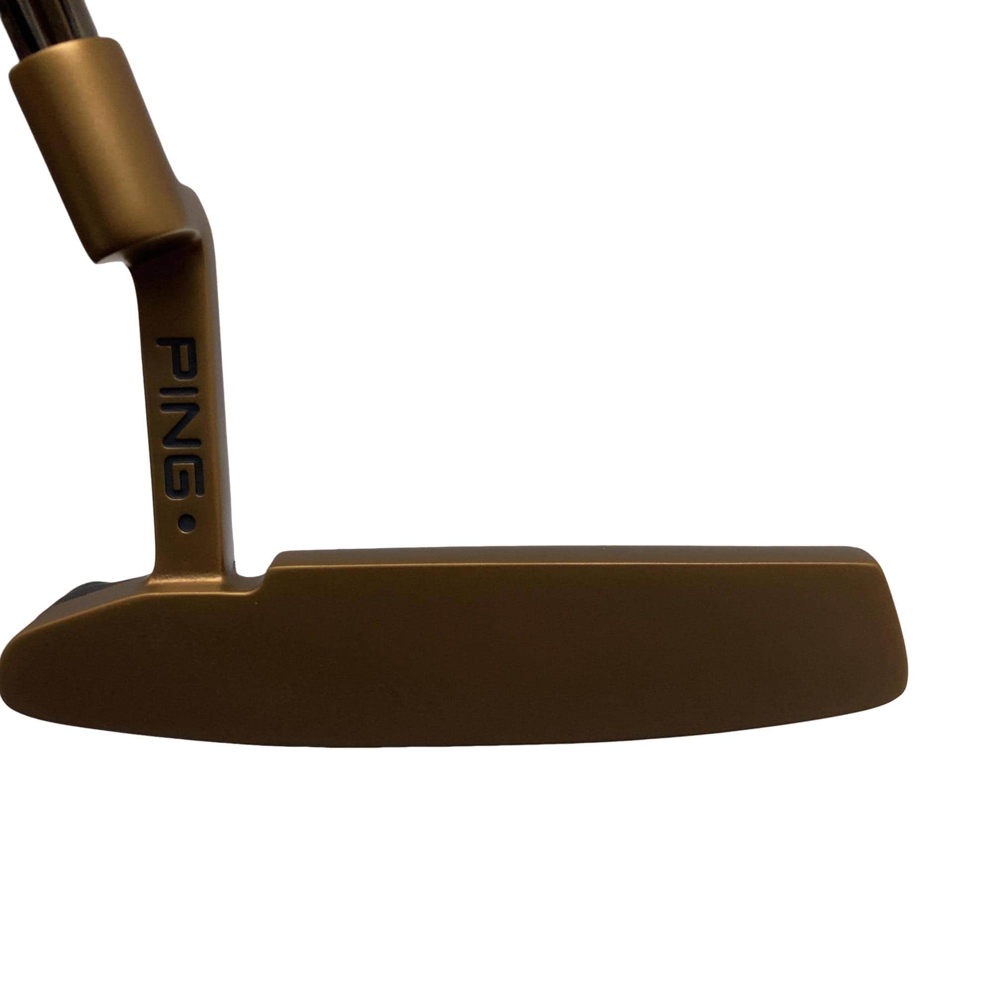 �g�d�o�o�k�d�q�@�`�m�r�d�q�@�Q�i���������@�\�t���j�i�o�o�T�X�j�@���t�e�B