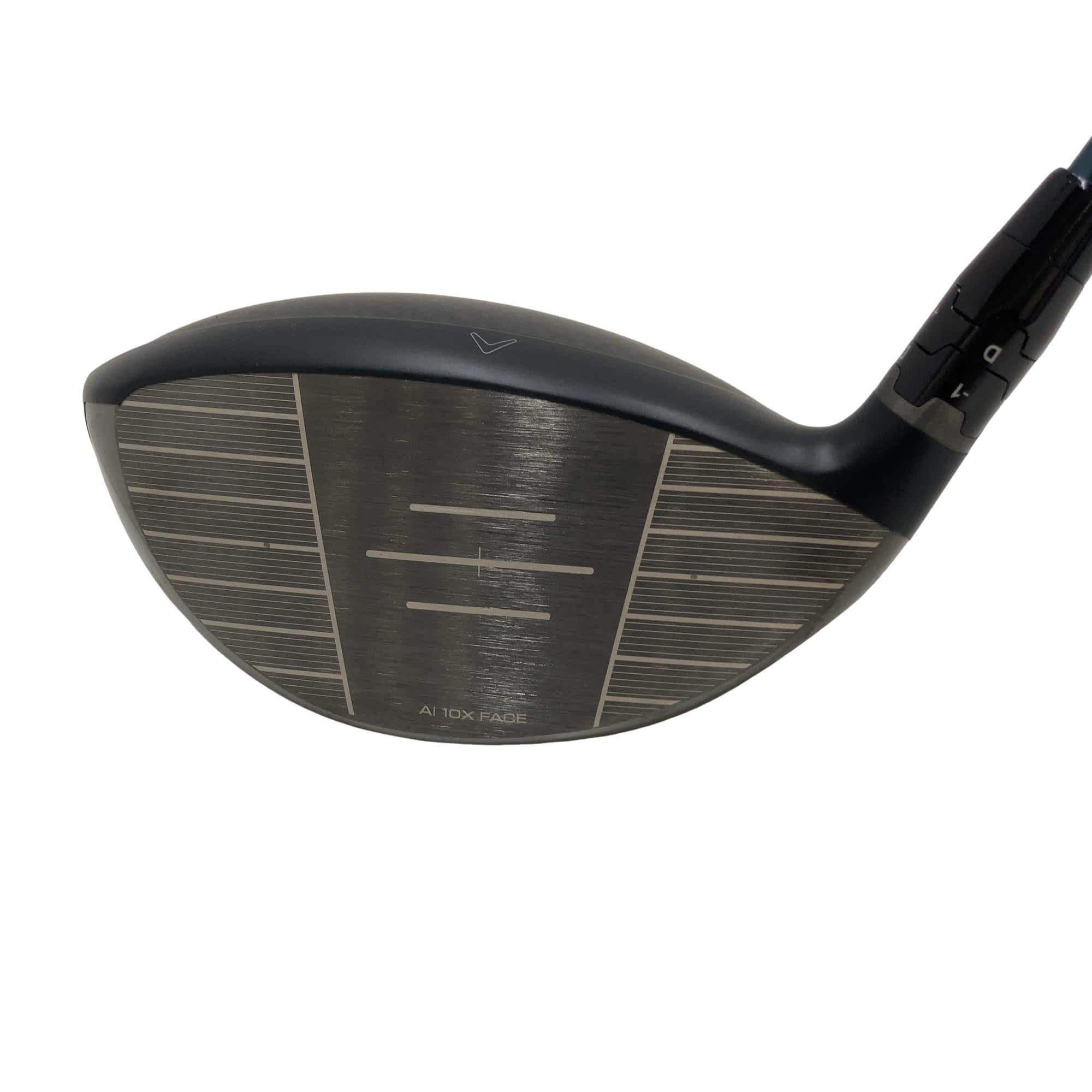 �d�k�x�s�d�@�w�@�P�O�D�T°