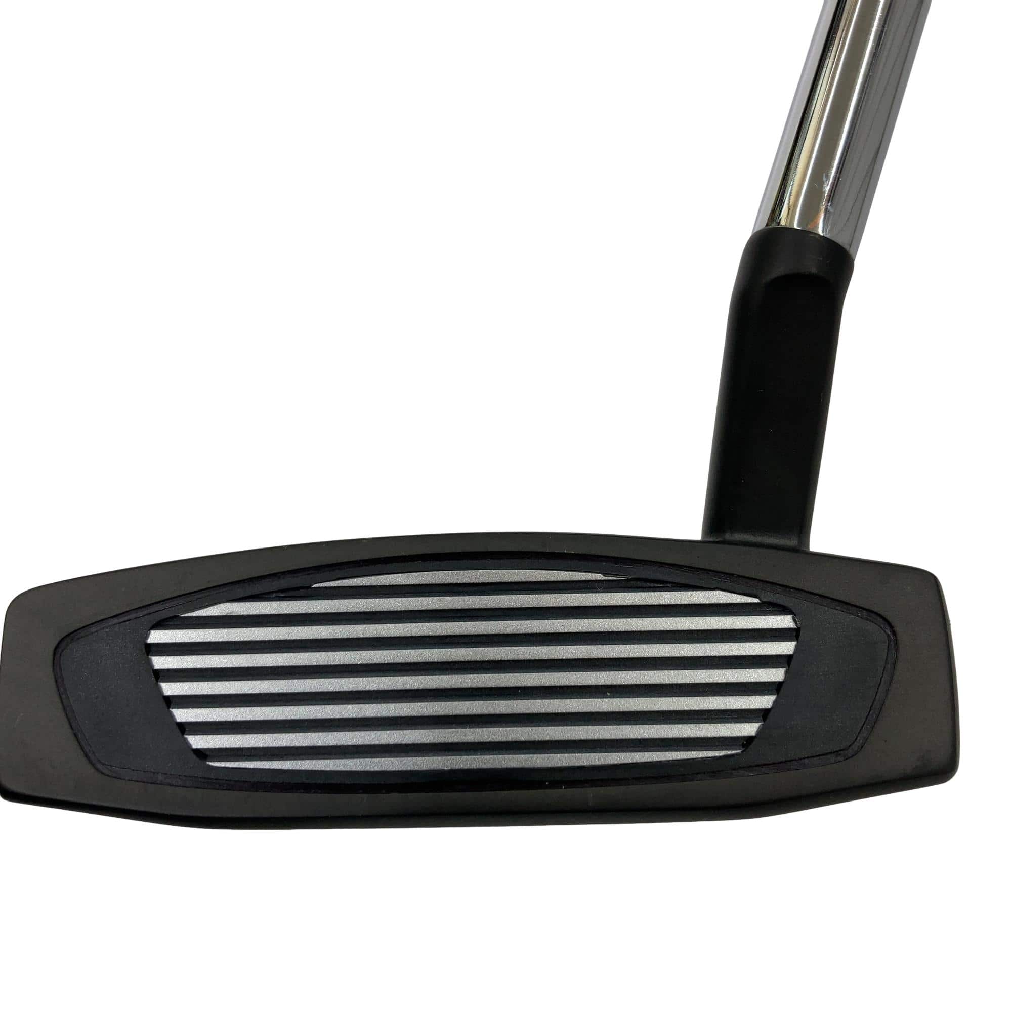 �r�����������@�f�s�@�r�o�k�h�s�a�`�b�j�@�X���[���X�����g�@�R�S�C���`