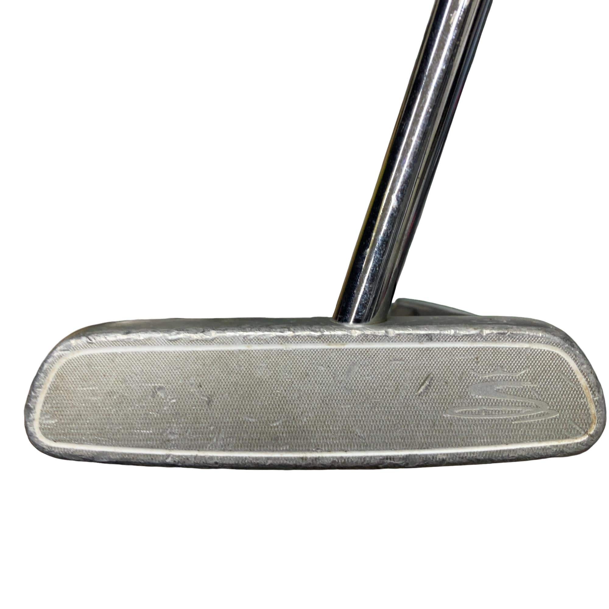 �j�h�m�f�@�����������@�n�o�s�h�b�`�@�r�k�|�O�Q