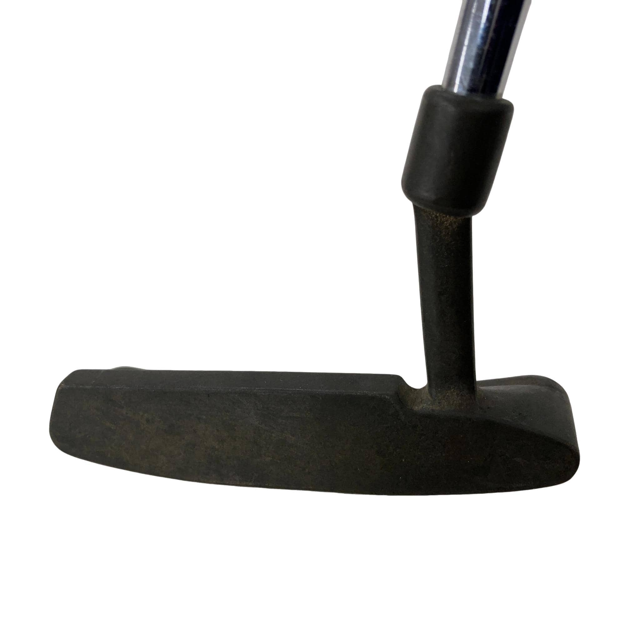 �`�m�r�d�q�@�W�T�O�Q�O�@�n�k�c