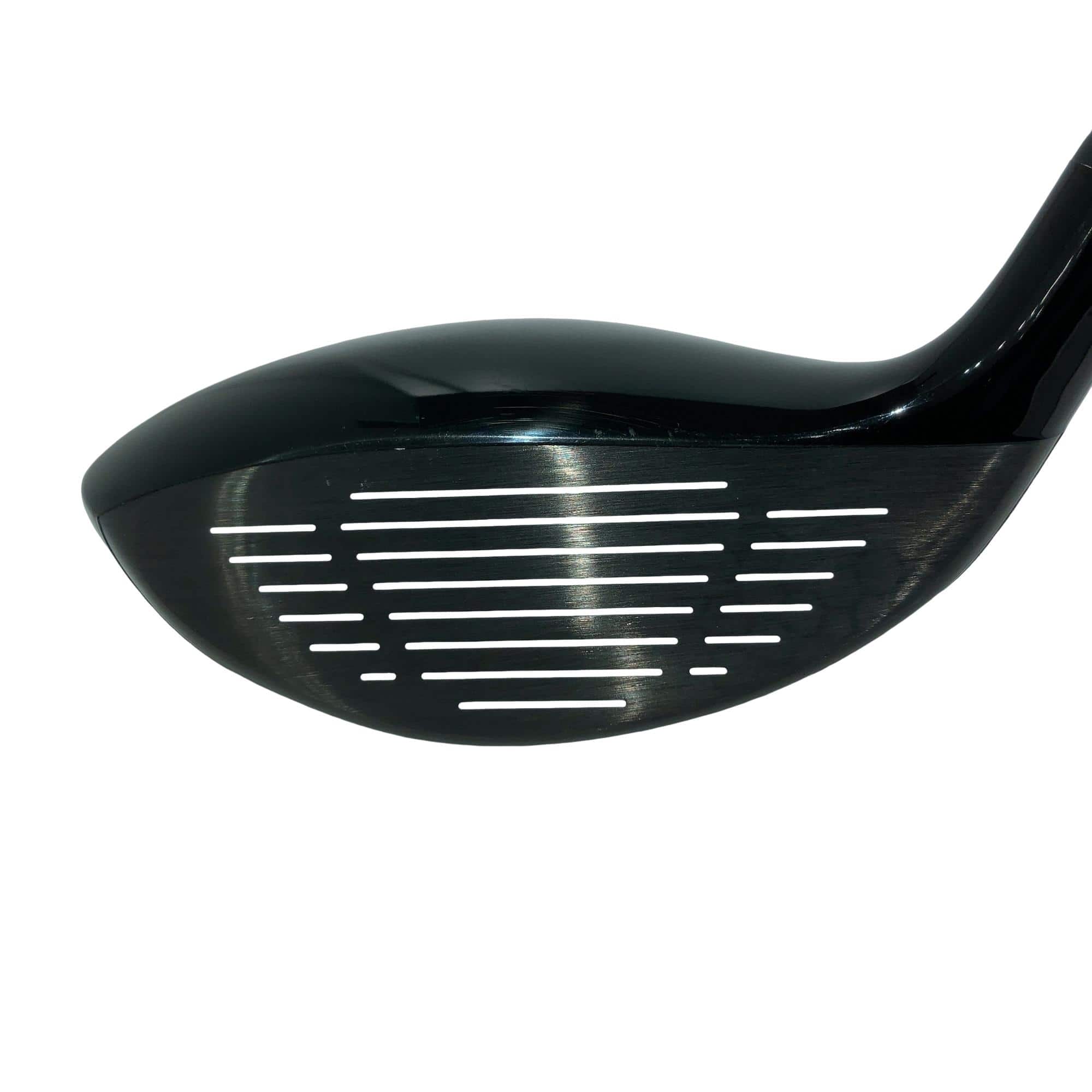 �q�l�w�@�c�c�i�Q�O�Q�U�j�@�V�v