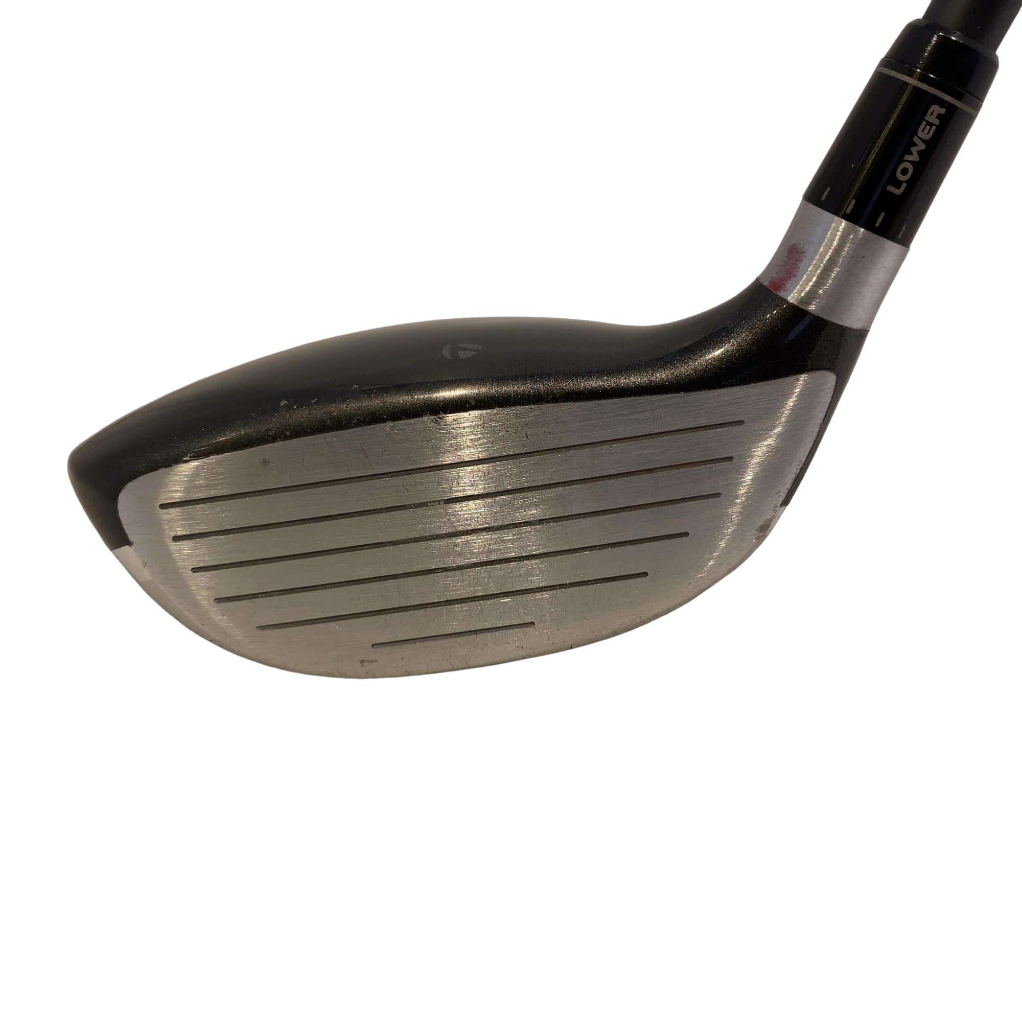 �r�k�c�q�@�s�r�@�t�r�`