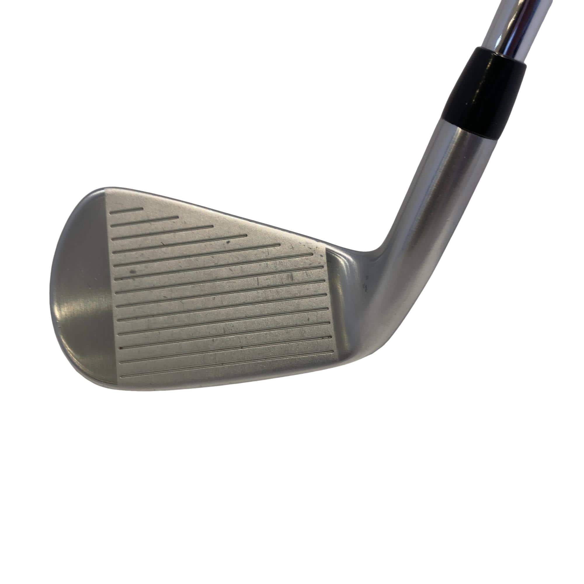 �s���������������@�s�Q�T�O�i�Q�O�Q�T�j�@�@�U�r�i���{���F�U�{�Z�b�g�j