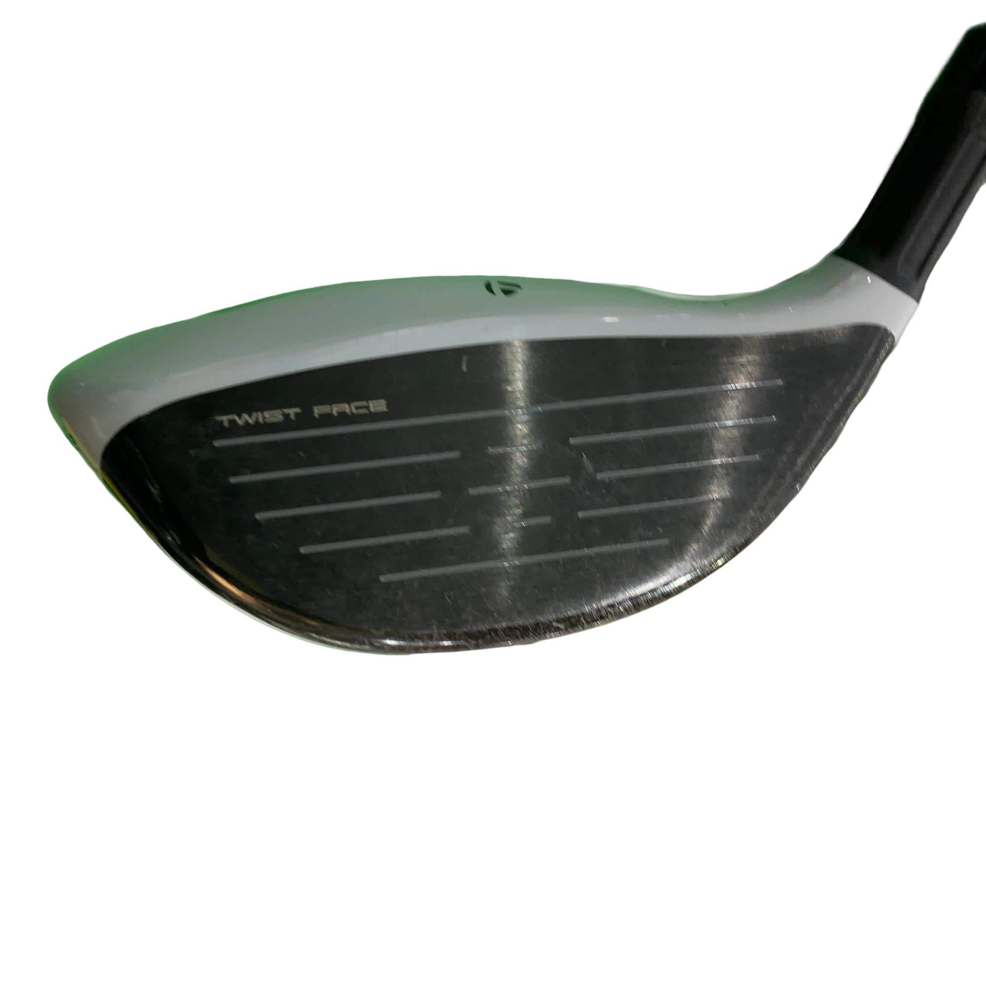 �r�h�l�@�l�`�w�@�T�v