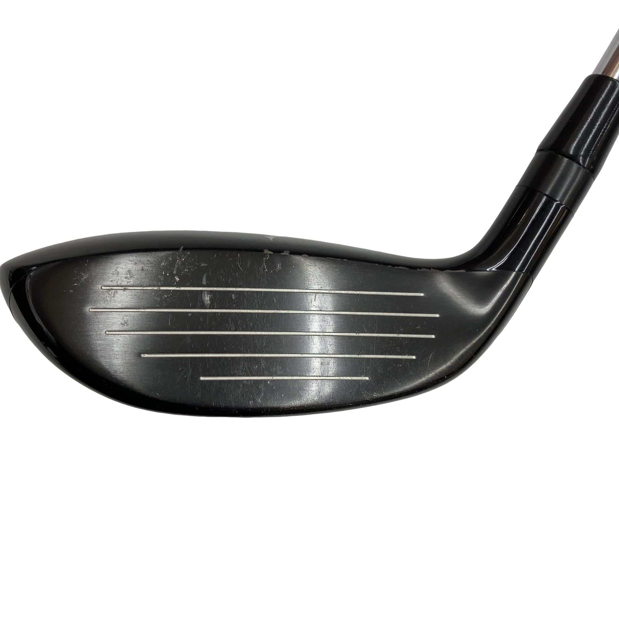 �l�����������@�r�s�Q�O�O�w�@�t�T