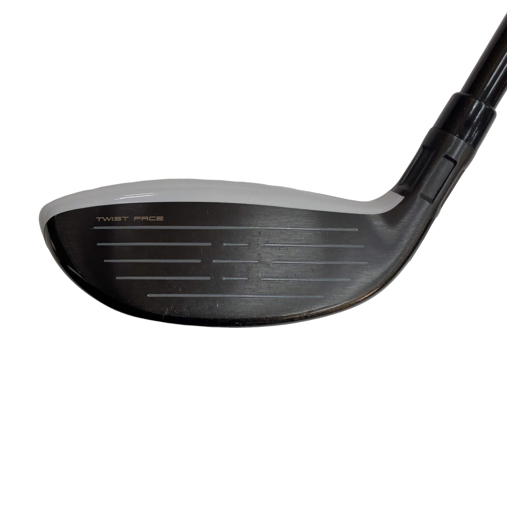 �r�h�l�@�l�`�w�@�t�S