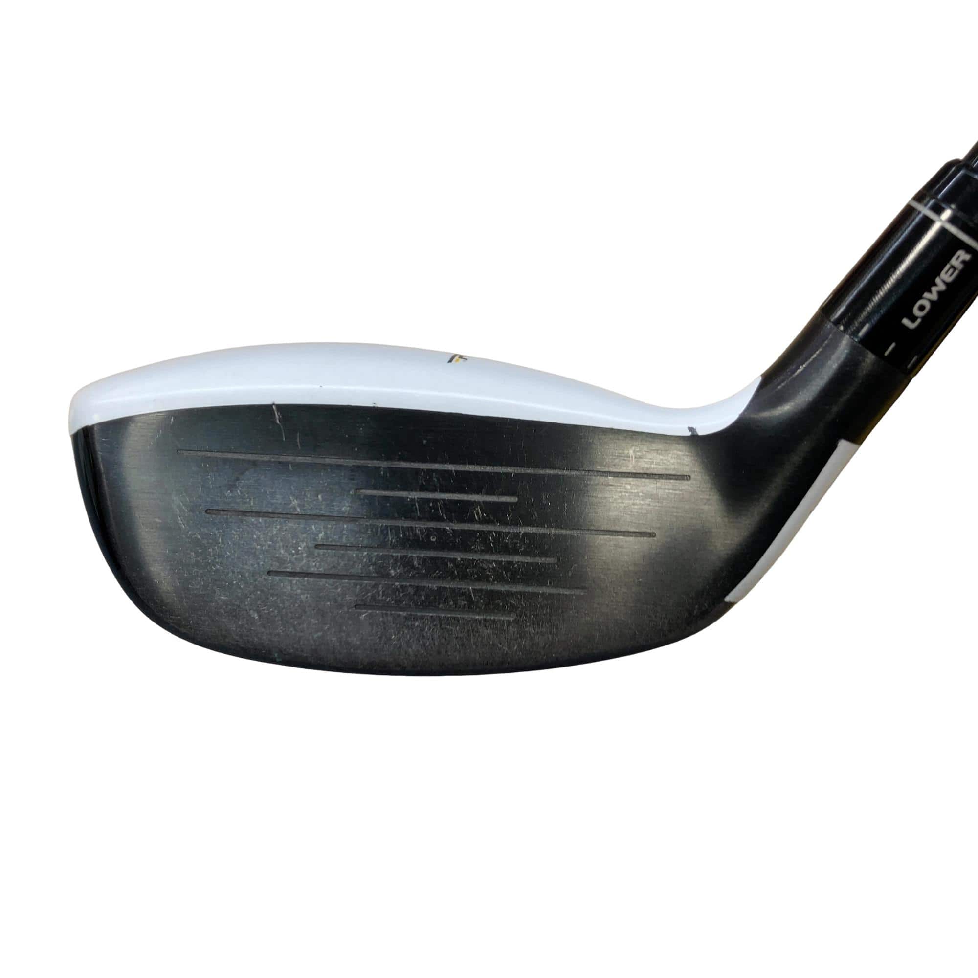 �q�a�y�@�r�s�`�f�d�@�Q�@�s�n�t�q�@�t�S