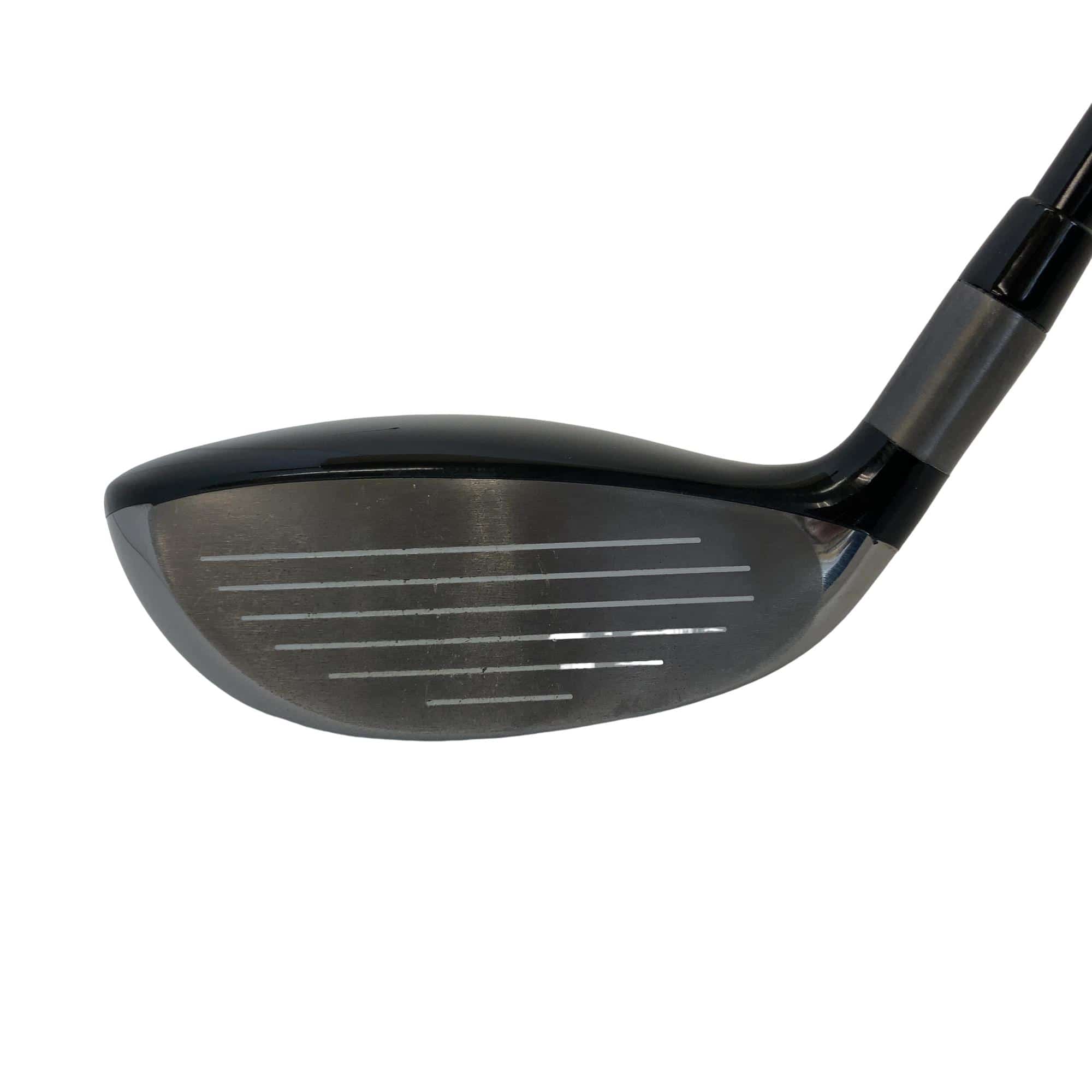 �`�o�d�w�@�t�v�i�Q�O�Q�S�j�@�P�X°