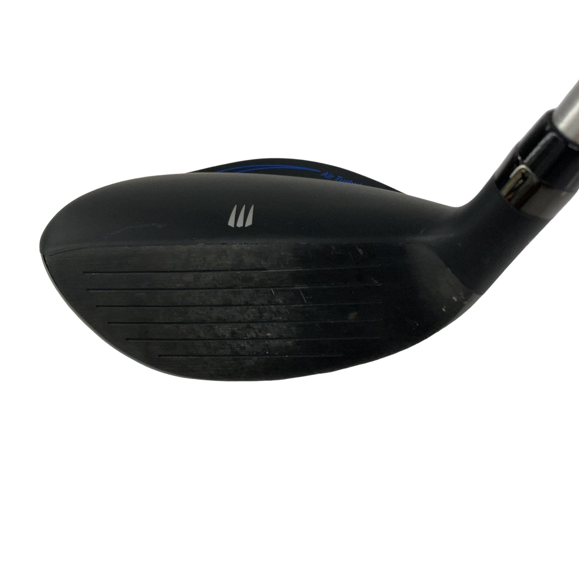 �o�n�v�d�q�@�s�n�q�m�`�c�n�@�t�e�n�@�`�h�q�@�V�V